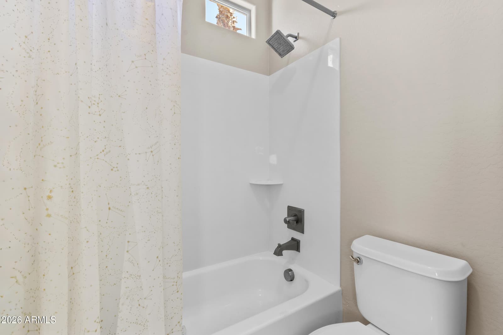3382 E FANDANGO Drive, Gilbert, AZ 85298 — photo 36 of 63