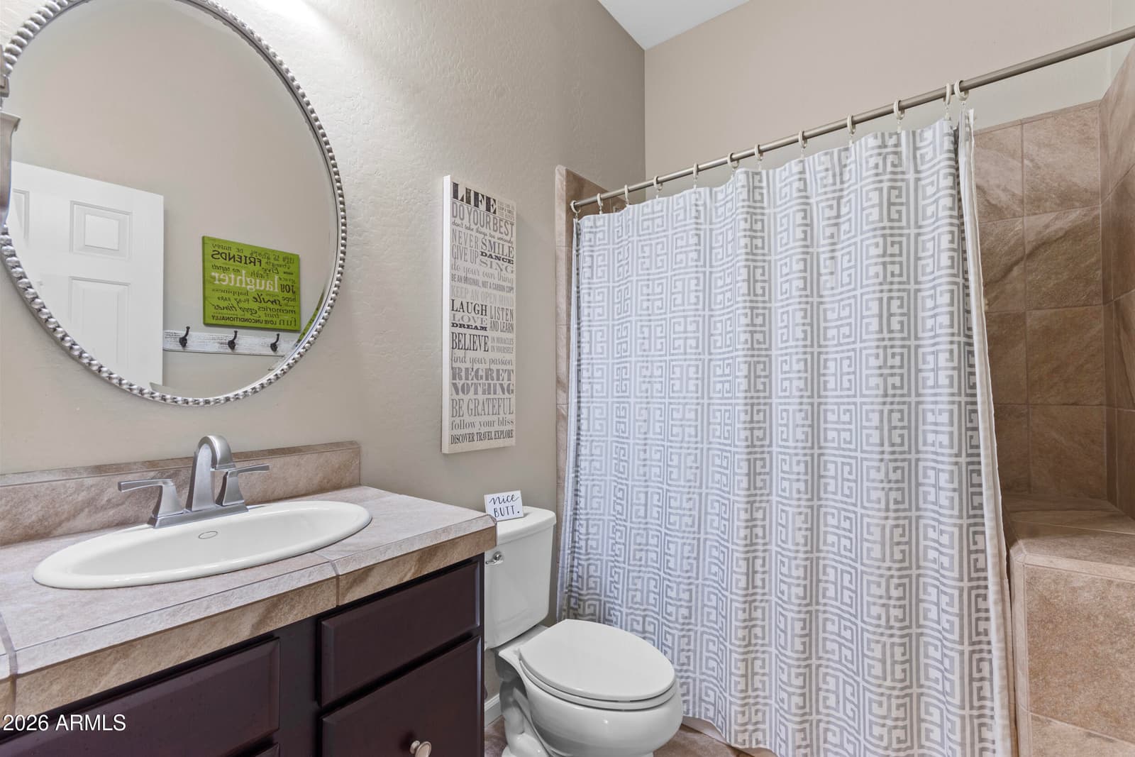 3382 E FANDANGO Drive, Gilbert, AZ 85298 — photo 39 of 63