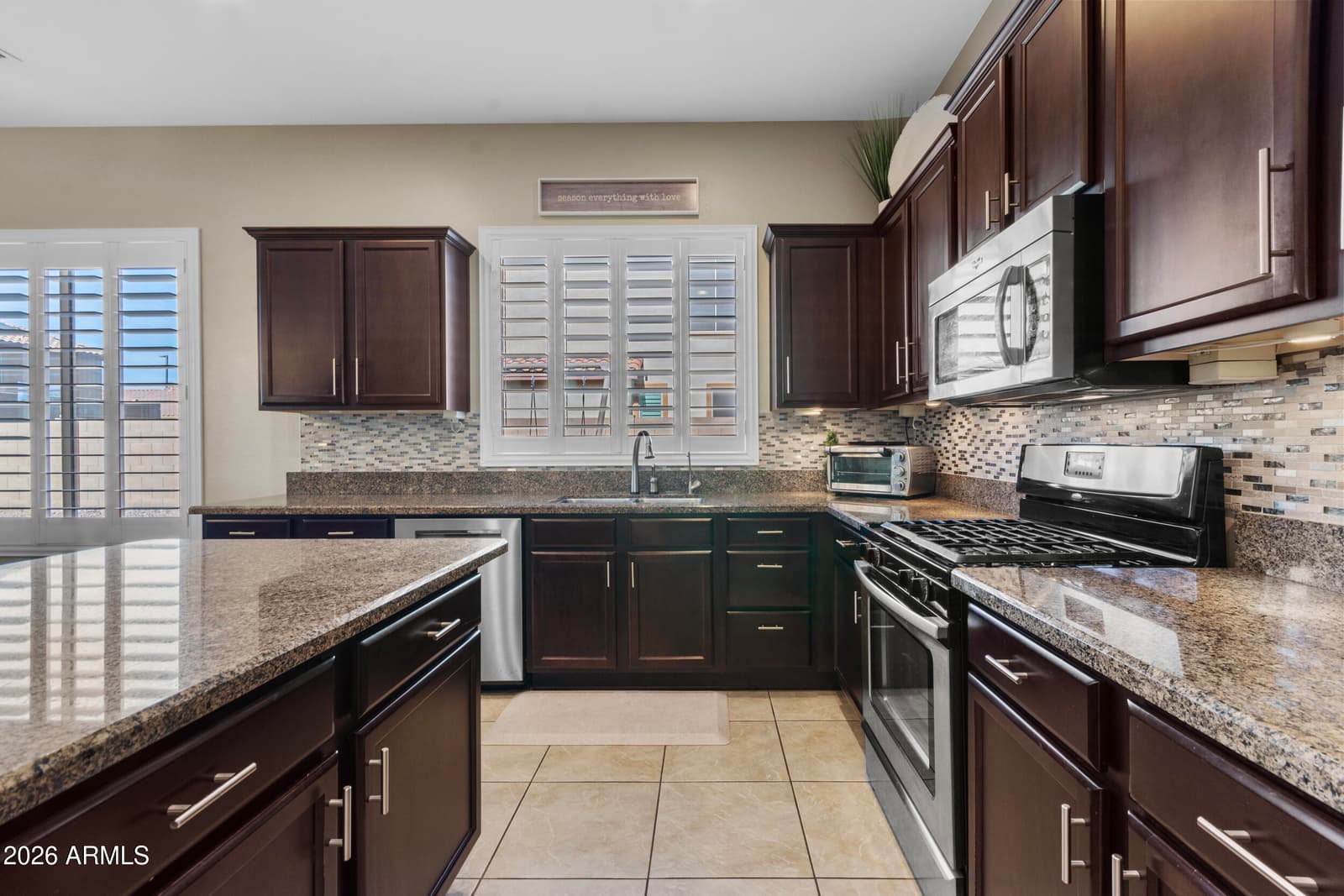 3382 E FANDANGO Drive, Gilbert, AZ 85298 — photo 14 of 63