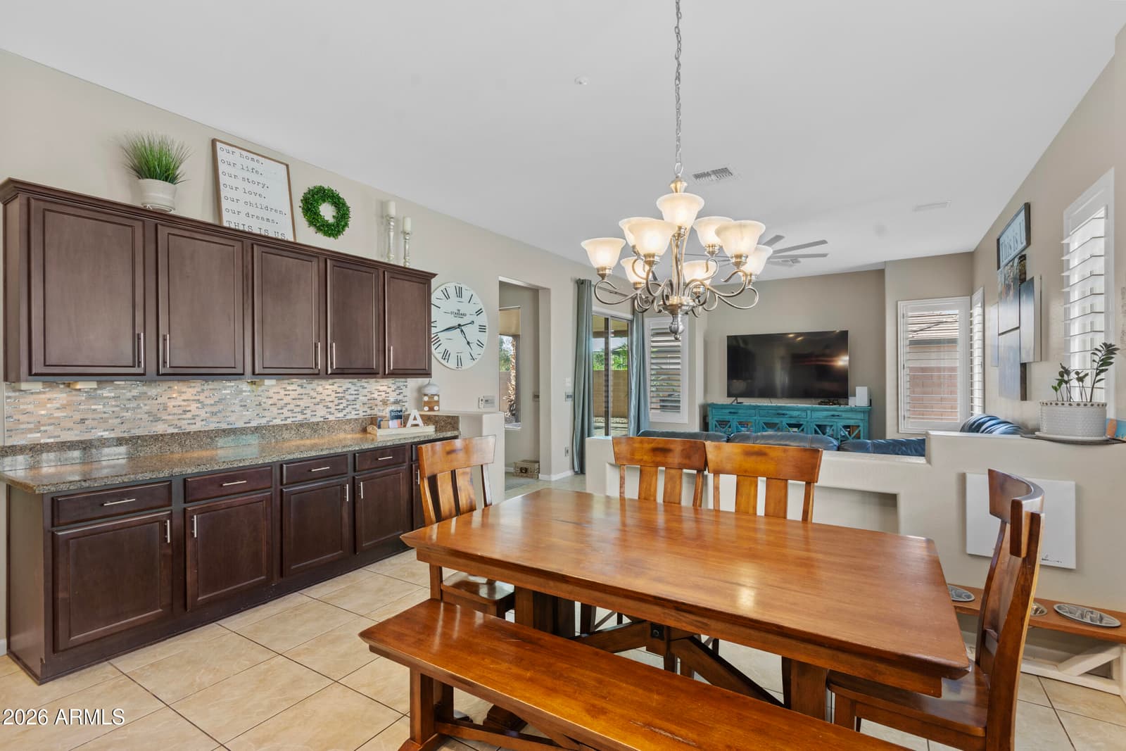 3382 E FANDANGO Drive, Gilbert, AZ 85298 — photo 17 of 63