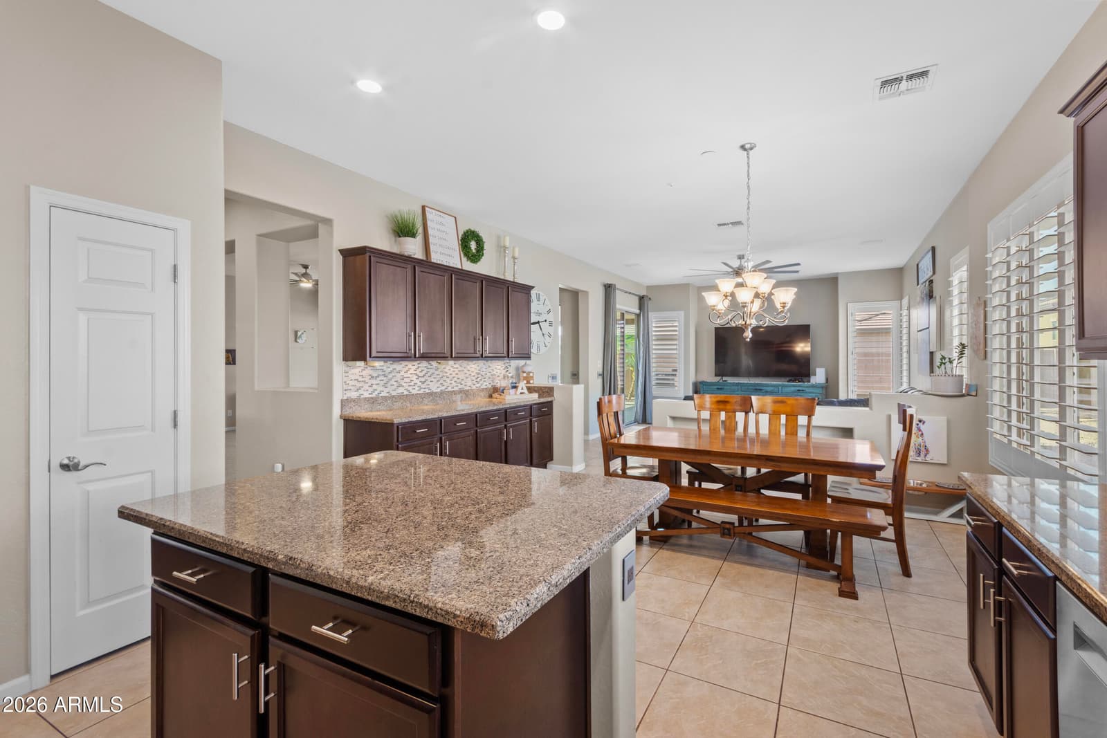 3382 E FANDANGO Drive, Gilbert, AZ 85298 — photo 18 of 63