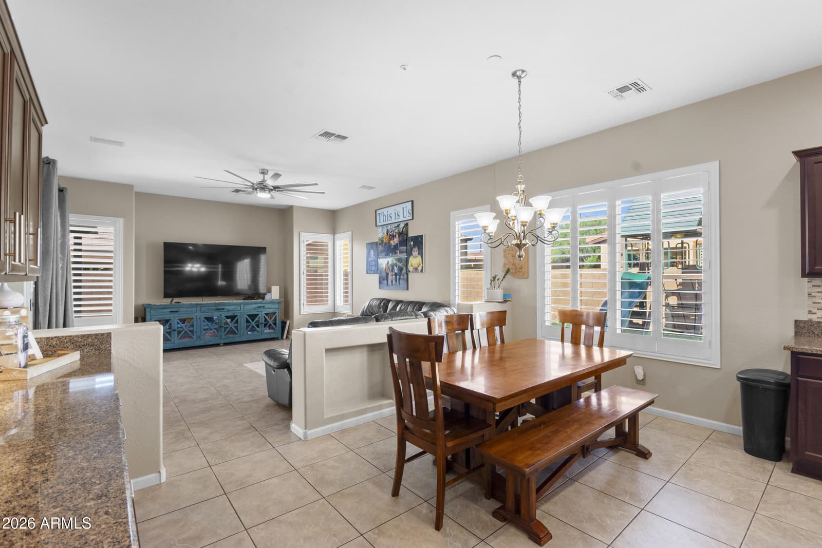 3382 E FANDANGO Drive, Gilbert, AZ 85298 — photo 19 of 63