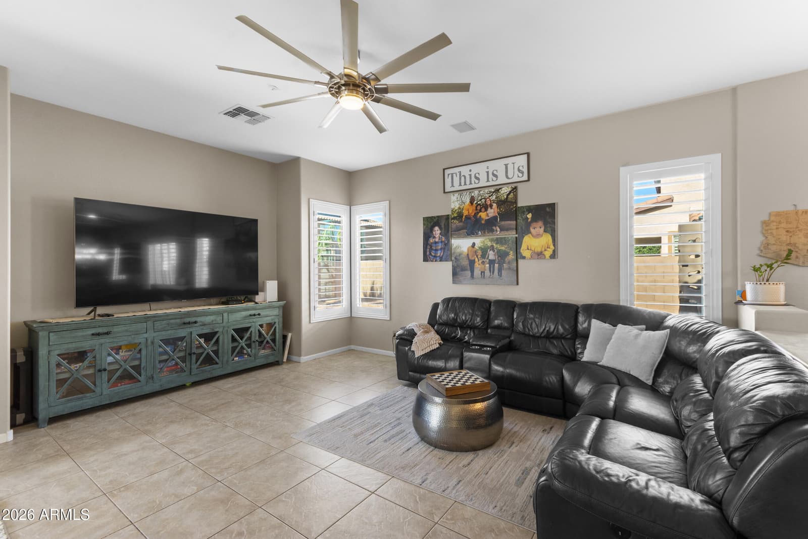 3382 E FANDANGO Drive, Gilbert, AZ 85298 — photo 20 of 63