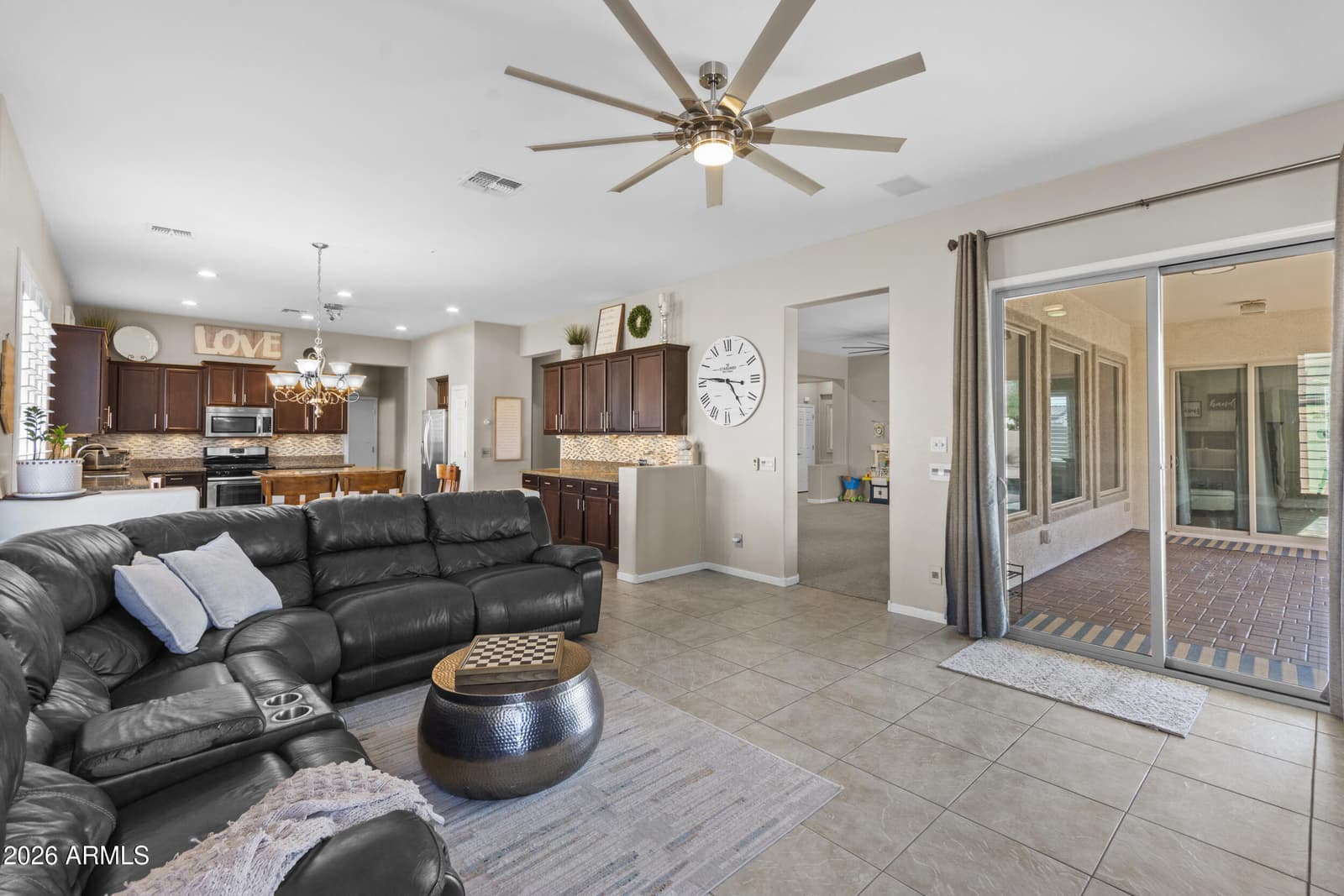 3382 E FANDANGO Drive, Gilbert, AZ 85298 — photo 21 of 63
