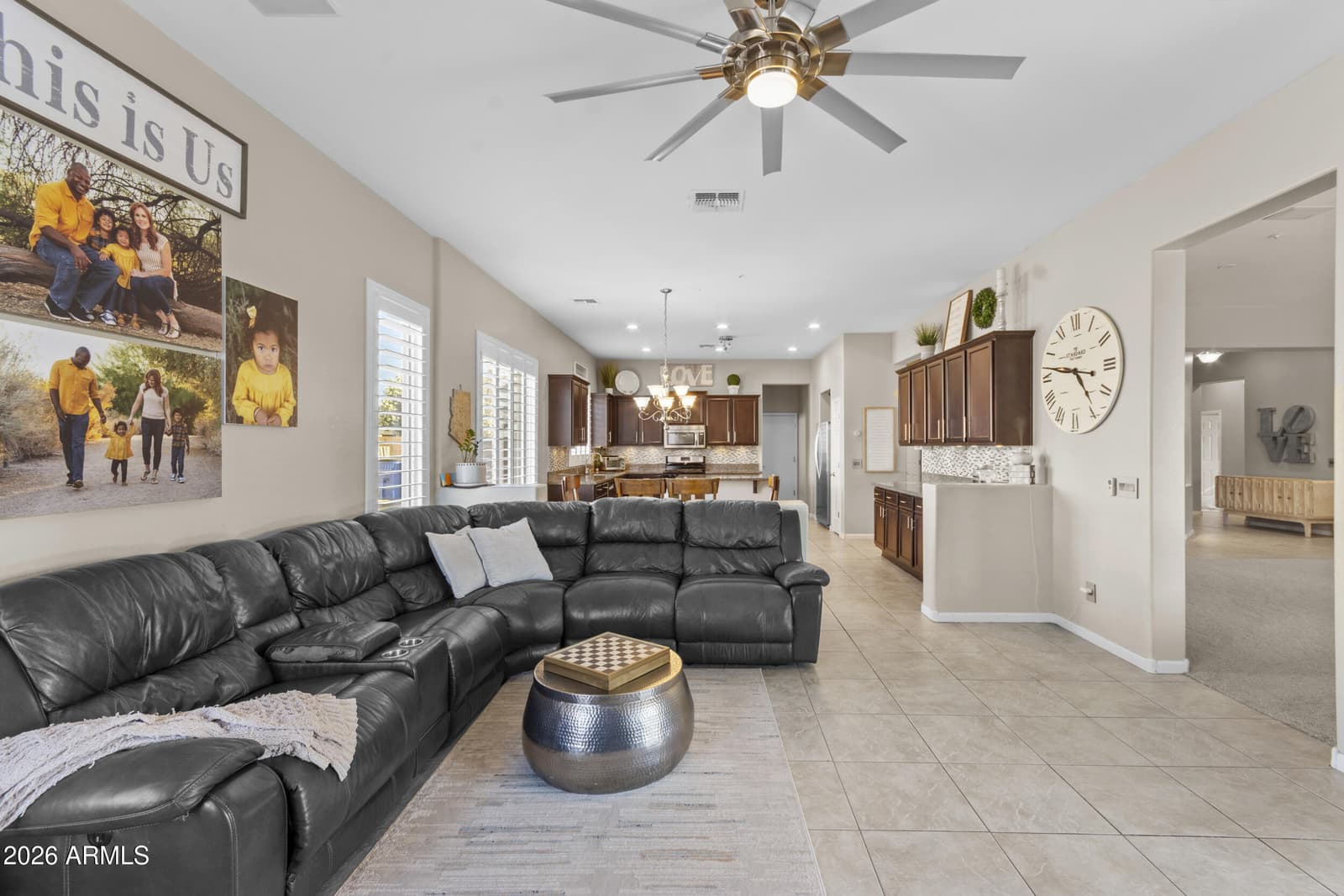3382 E FANDANGO Drive, Gilbert, AZ 85298 — photo 22 of 63