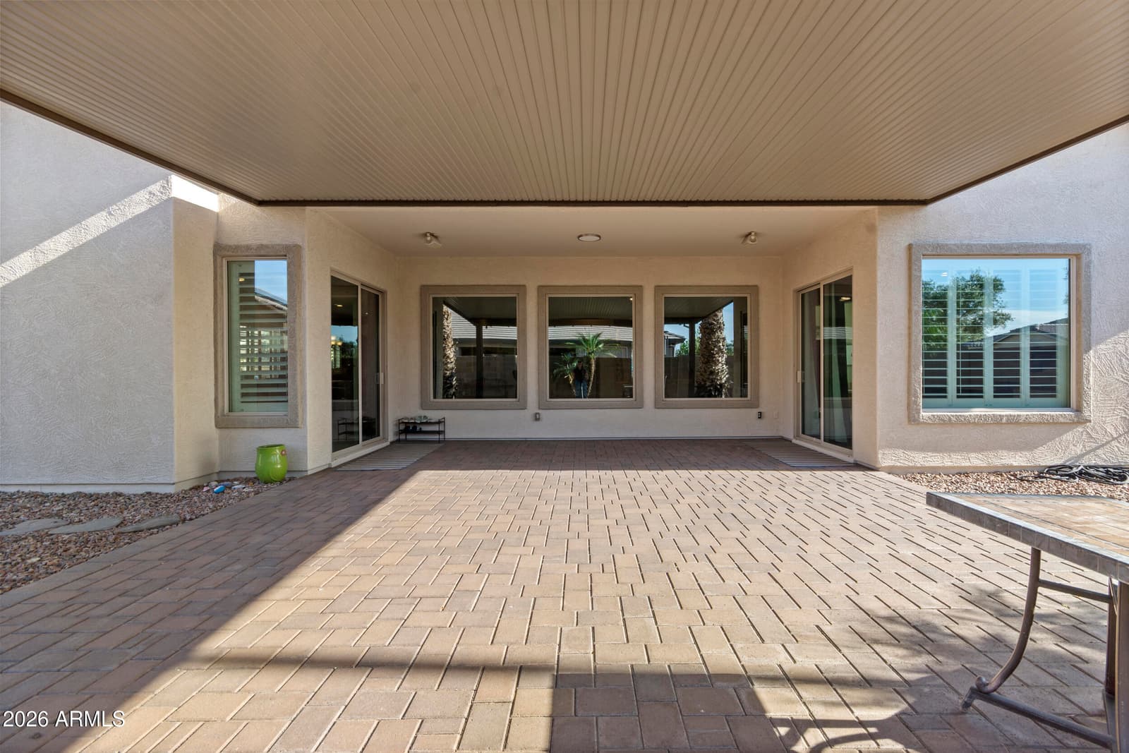3382 E FANDANGO Drive, Gilbert, AZ 85298 — photo 43 of 63