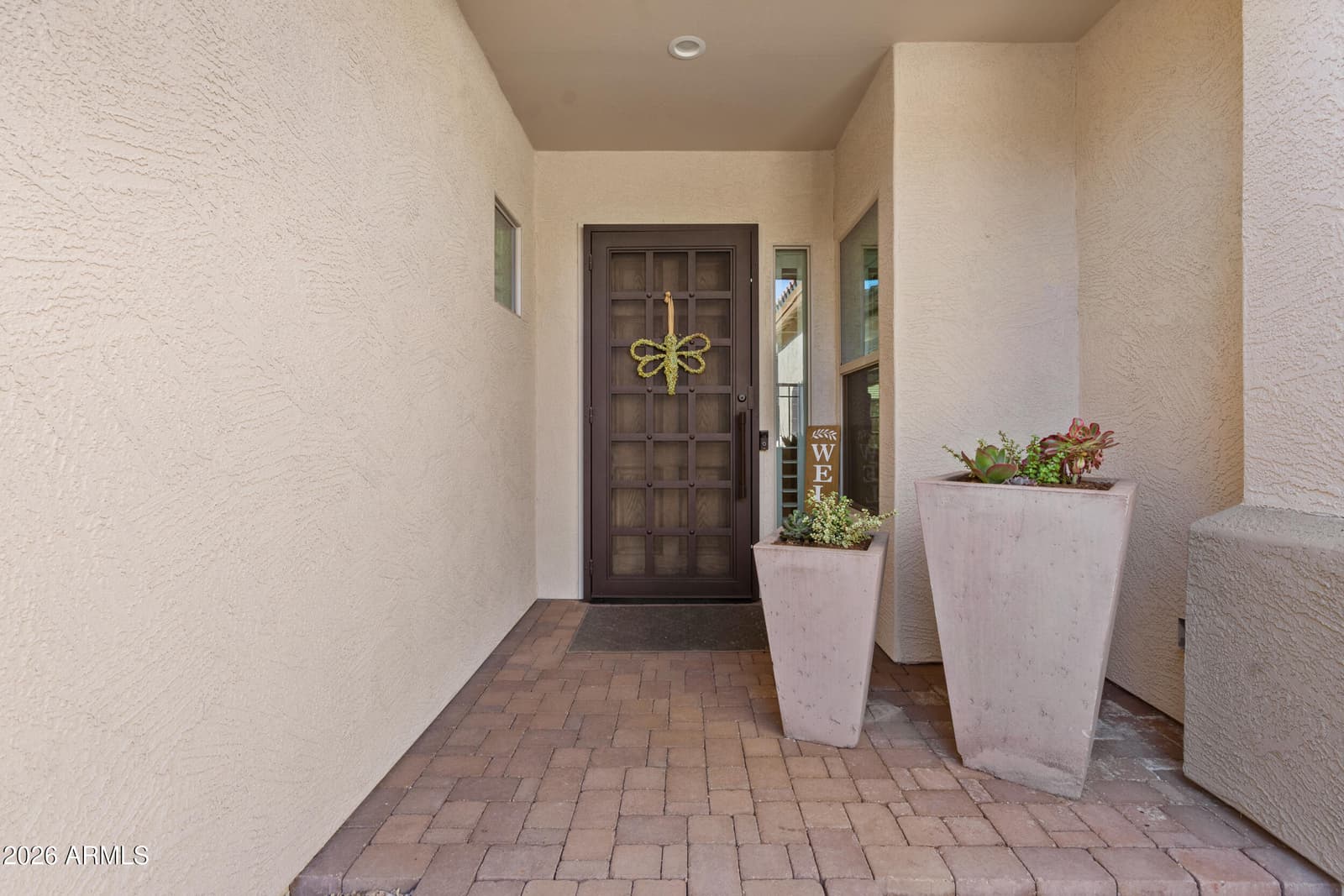 3382 E FANDANGO Drive, Gilbert, AZ 85298 — photo 8 of 63