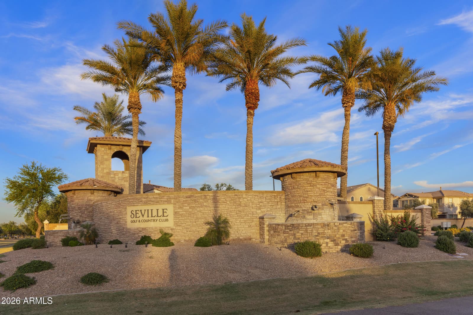 3382 E FANDANGO Drive, Gilbert, AZ 85298 — photo 51 of 63