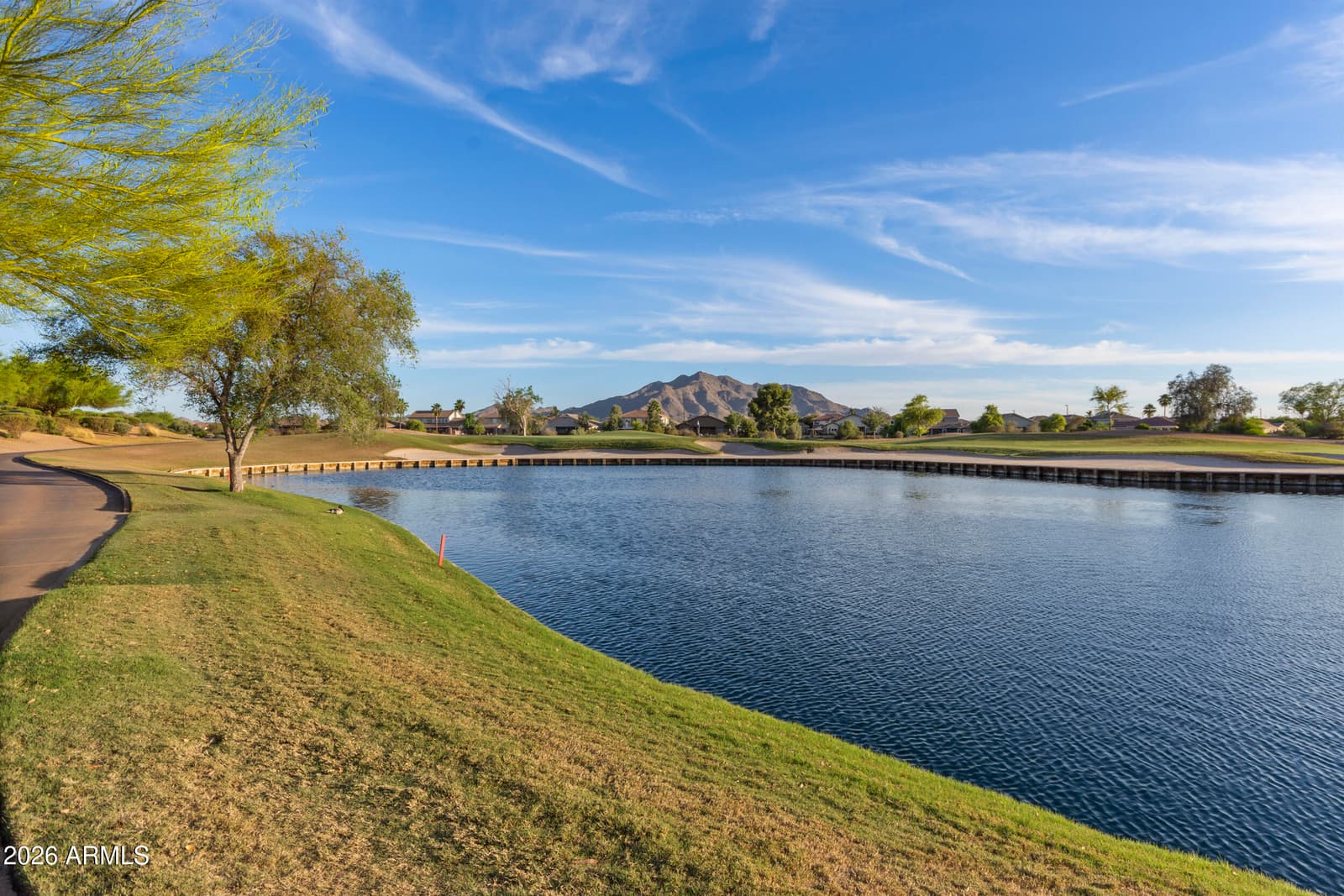 3382 E FANDANGO Drive, Gilbert, AZ 85298 — photo 55 of 63