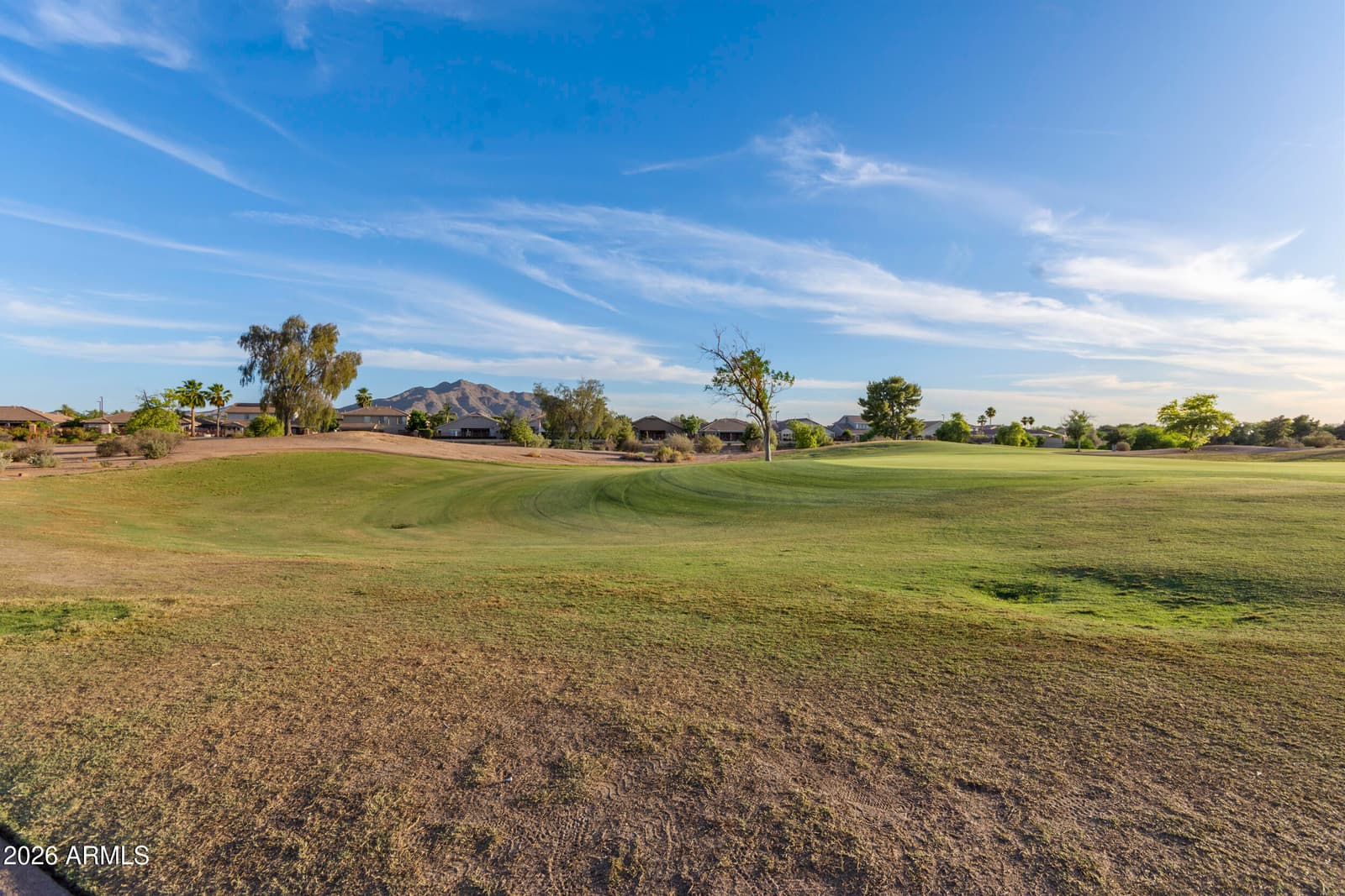 3382 E FANDANGO Drive, Gilbert, AZ 85298 — photo 63 of 63