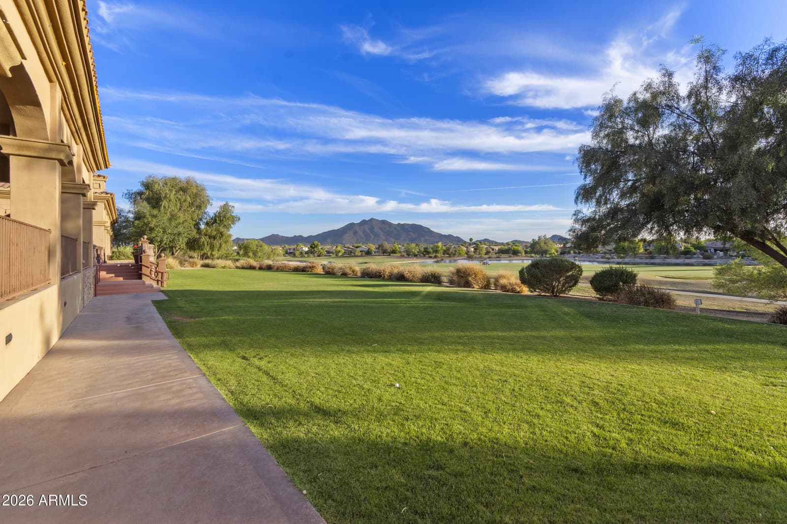 3382 E FANDANGO Drive, Gilbert, AZ 85298 — photo 60 of 63