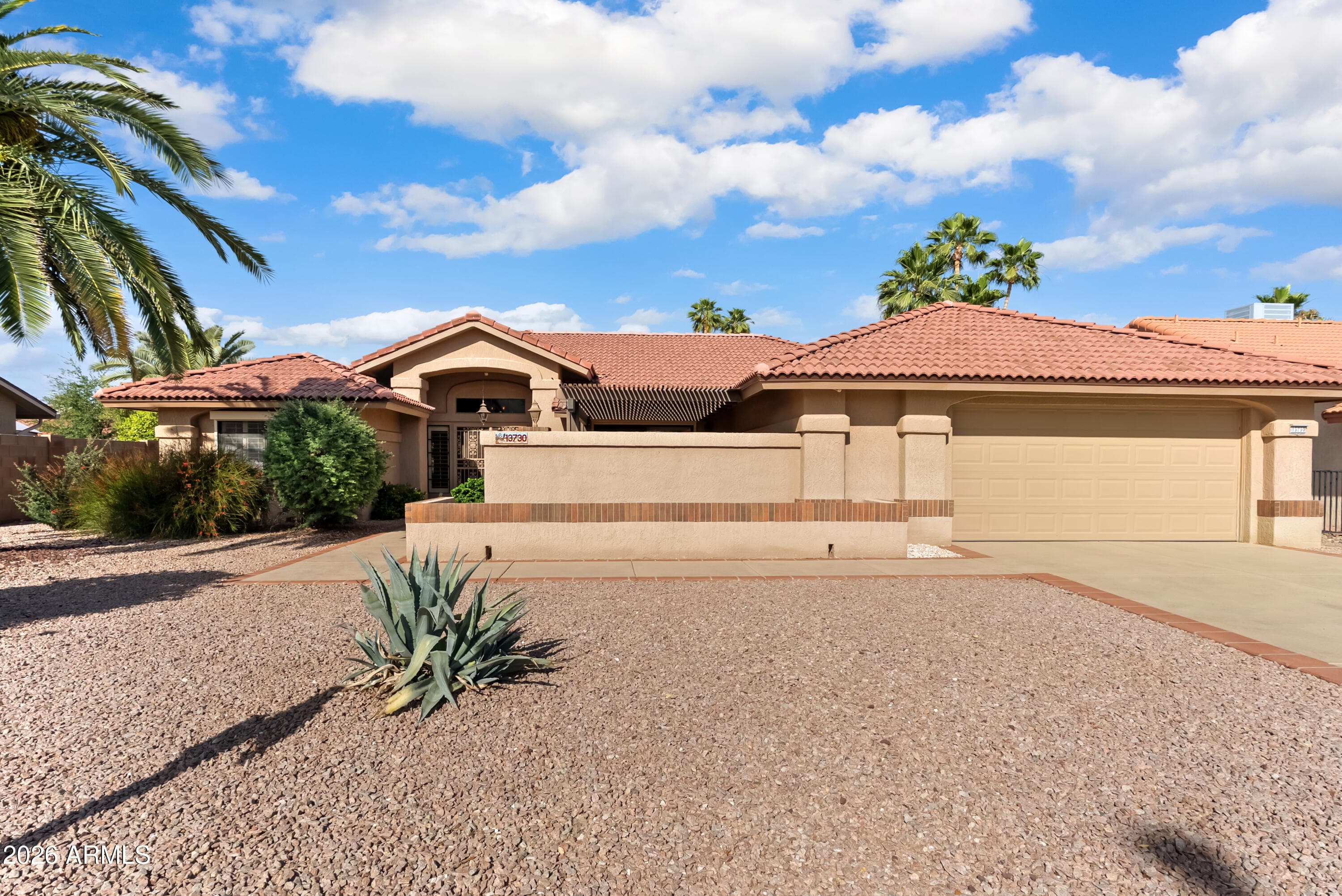 13730 W Aleppo Drive, Sun City West, AZ 85375 — photo 14 of 37