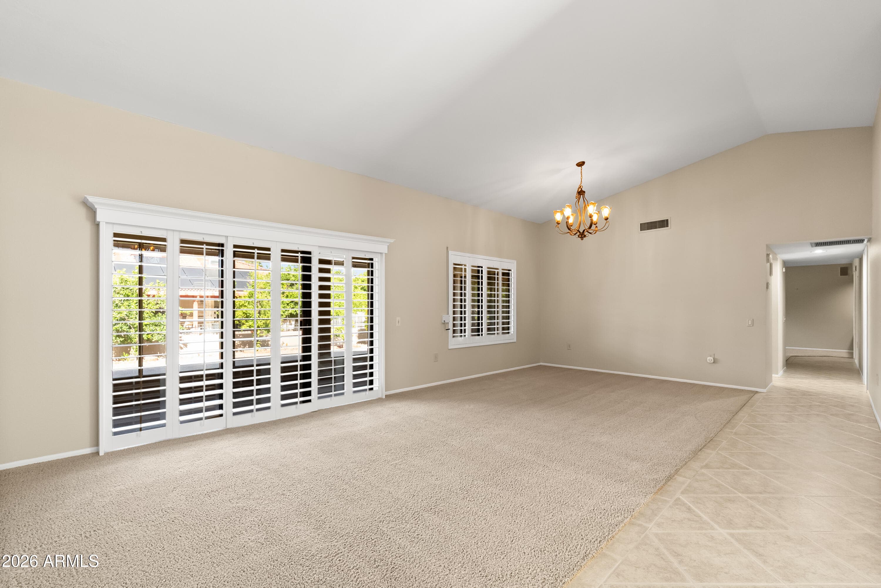 13730 W Aleppo Drive, Sun City West, AZ 85375 — photo 26 of 37