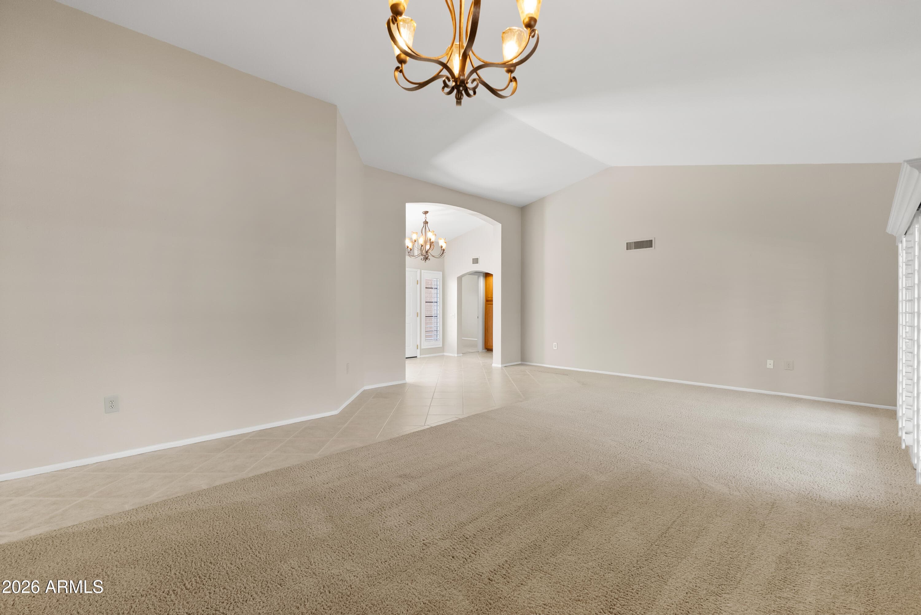 13730 W Aleppo Drive, Sun City West, AZ 85375 — photo 27 of 37