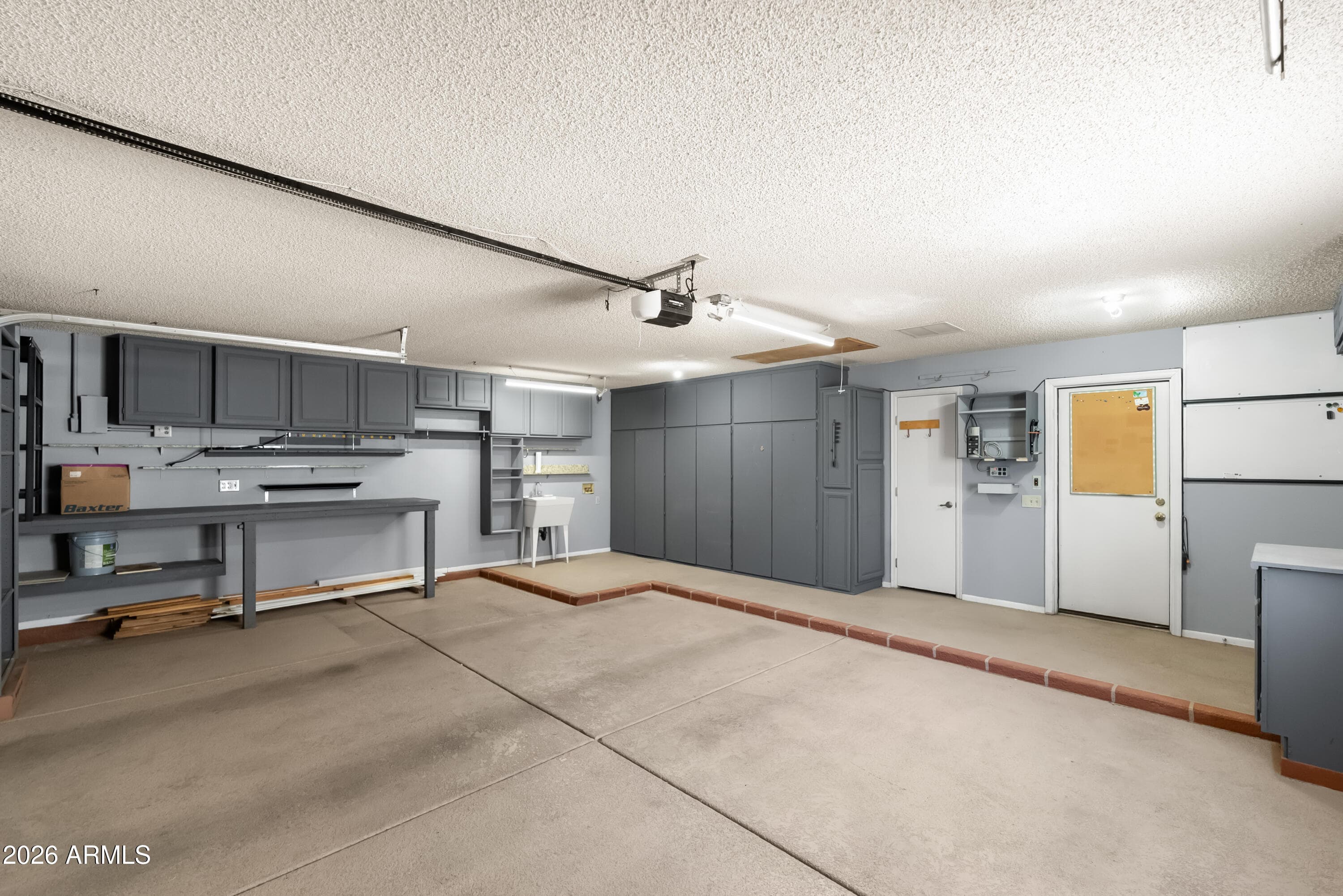13730 W Aleppo Drive, Sun City West, AZ 85375 — photo 12 of 37