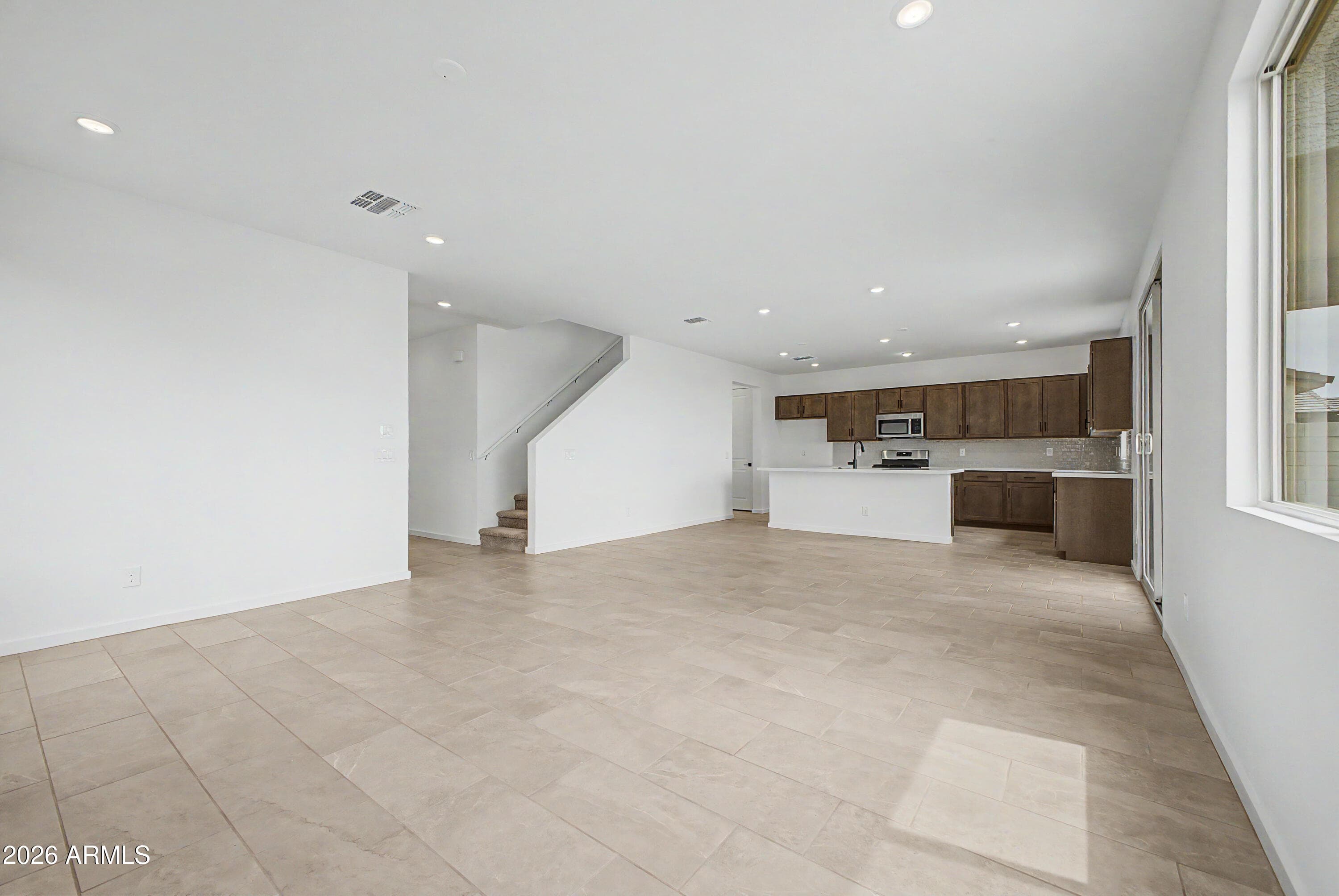 15591 W HACKAMORE Drive, Surprise, AZ 85387 — photo 13 of 37