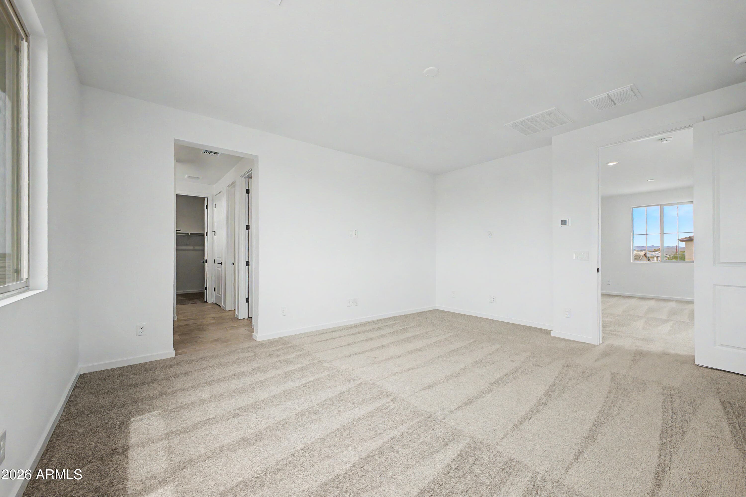 15591 W HACKAMORE Drive, Surprise, AZ 85387 — photo 17 of 37