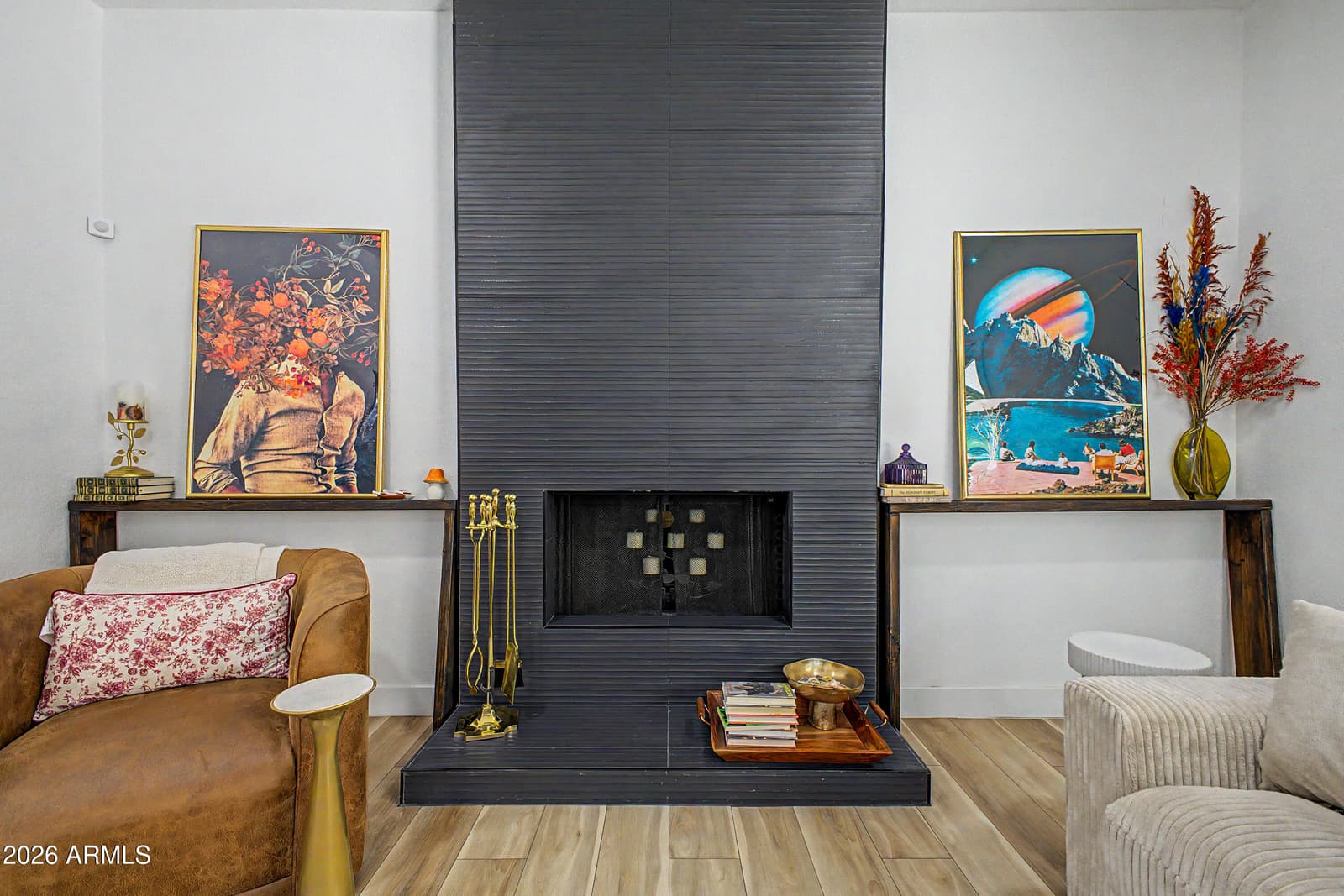14227 N 22ND Street, Phoenix, AZ 85022 — photo 6 of 34