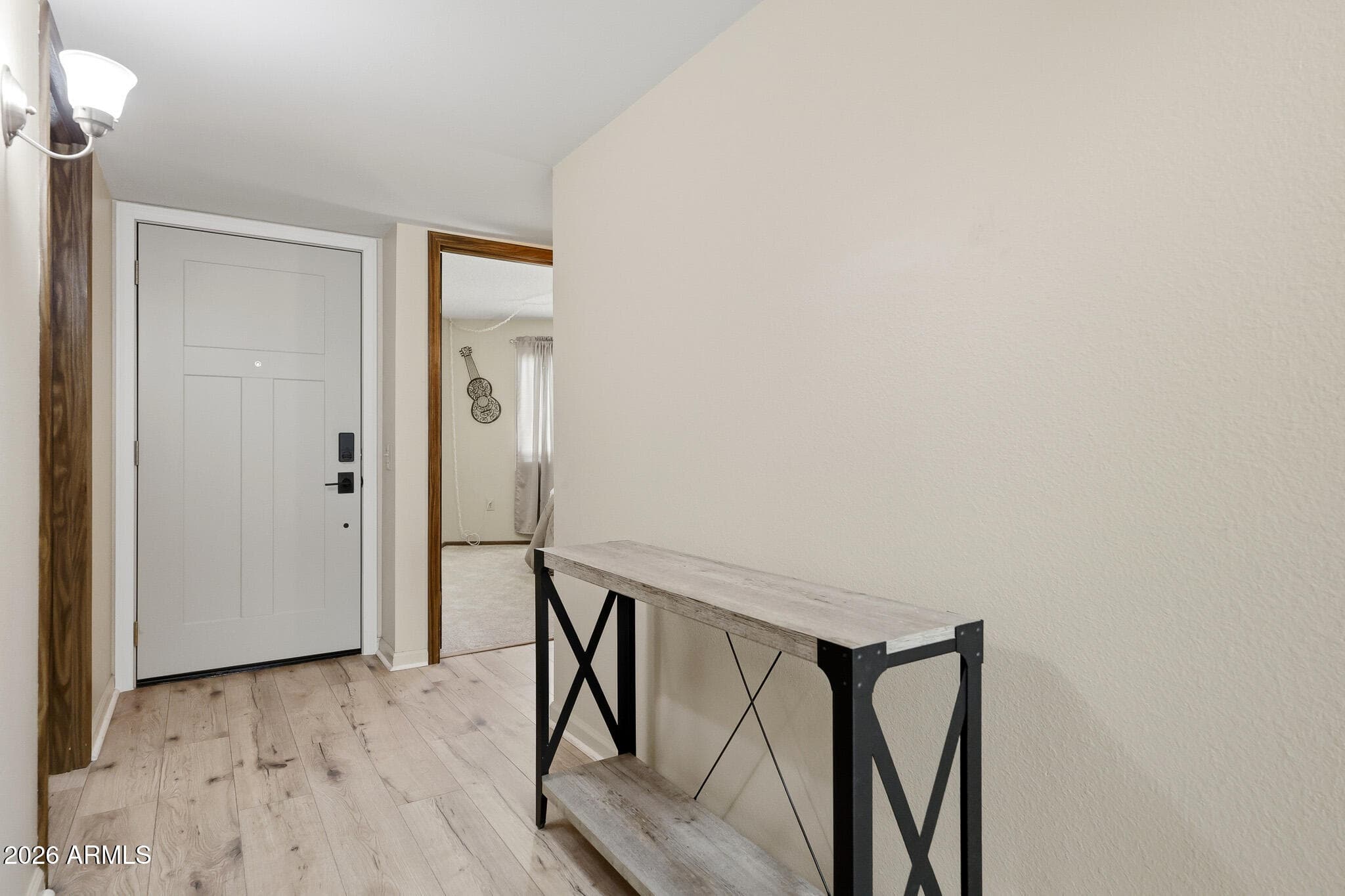13817 N 109TH Avenue, Sun City, AZ 85351 — photo 13 of 23