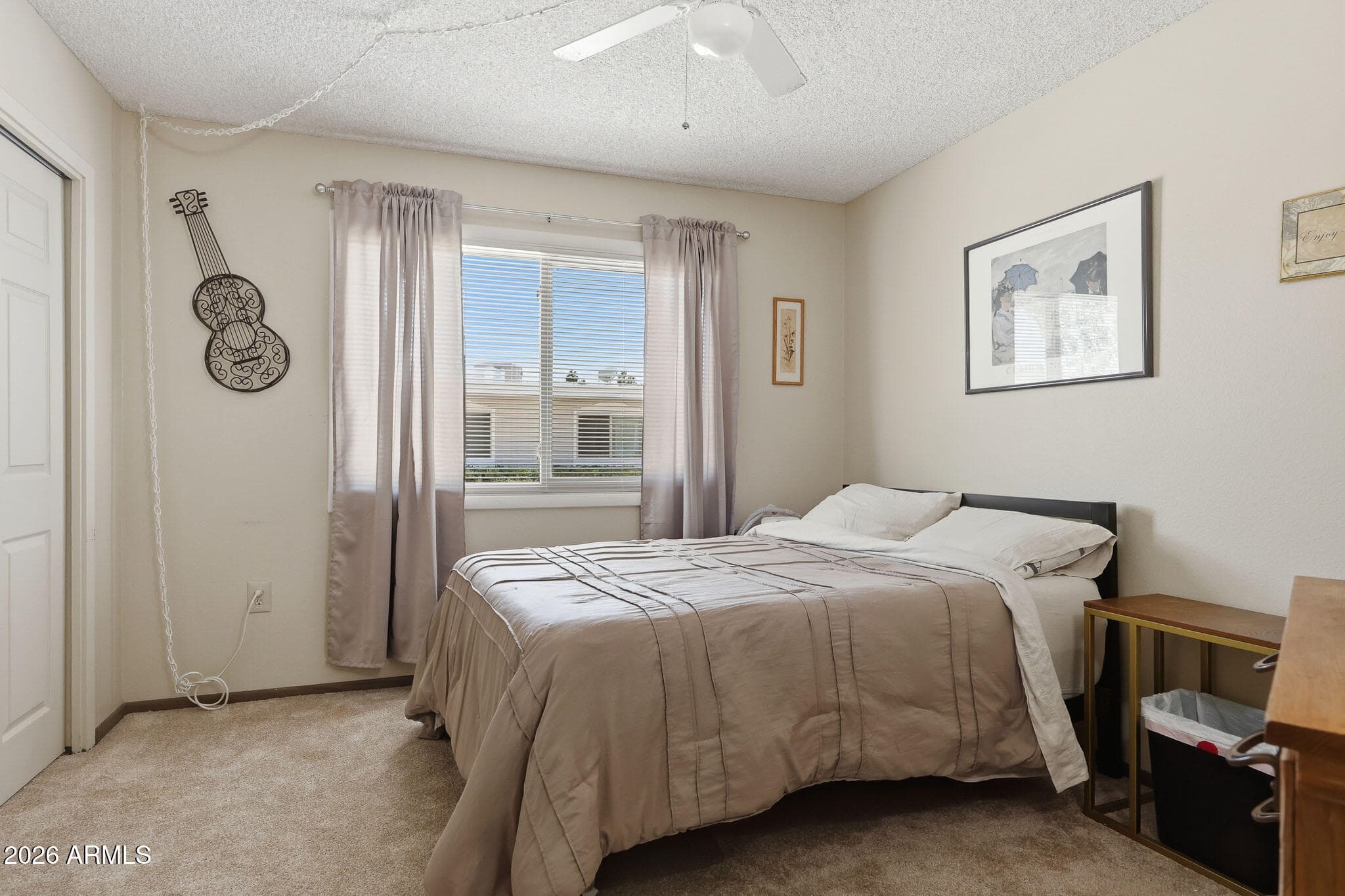 13817 N 109TH Avenue, Sun City, AZ 85351 — photo 10 of 23