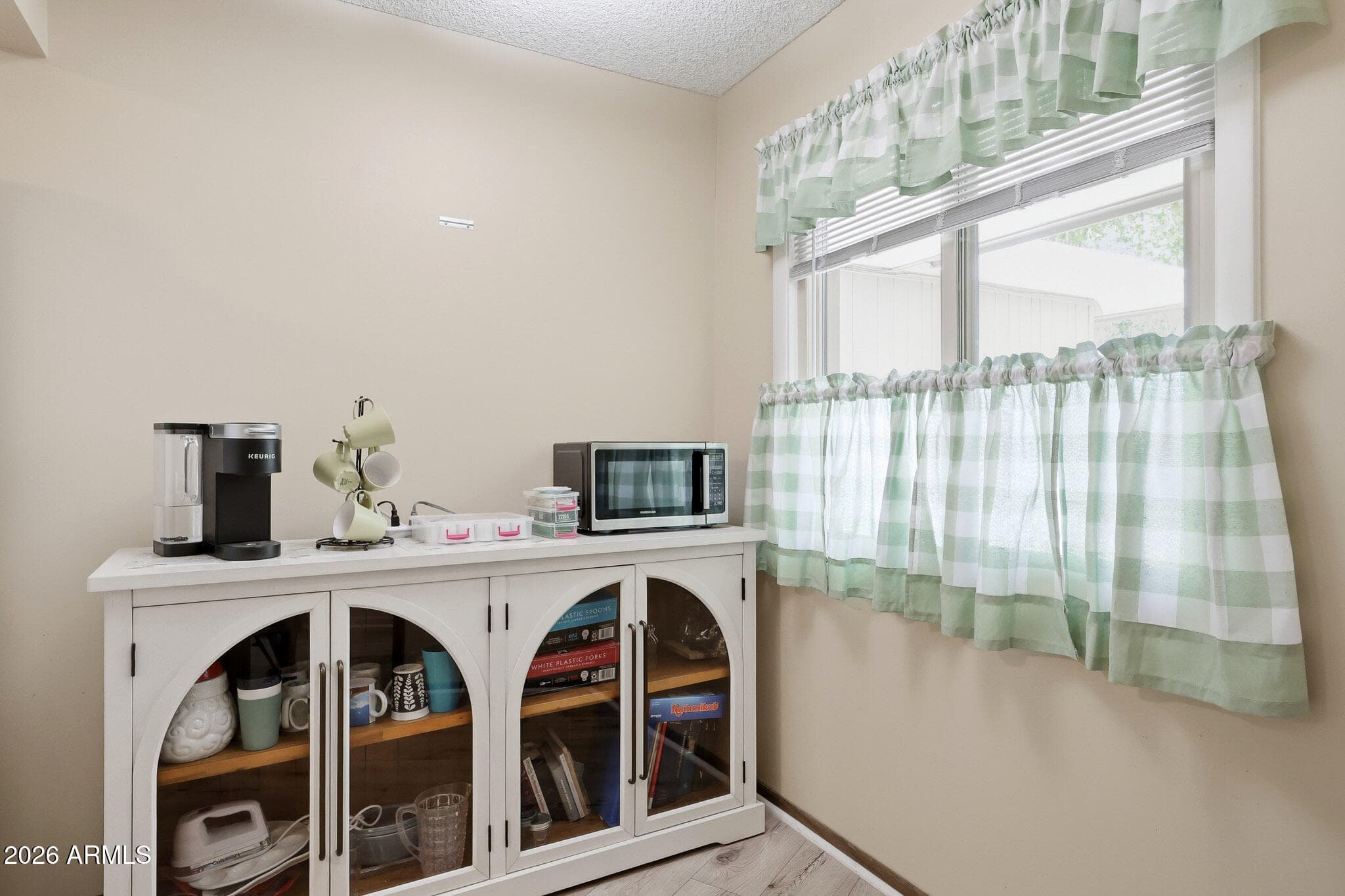 13817 N 109TH Avenue, Sun City, AZ 85351 — photo 4 of 23