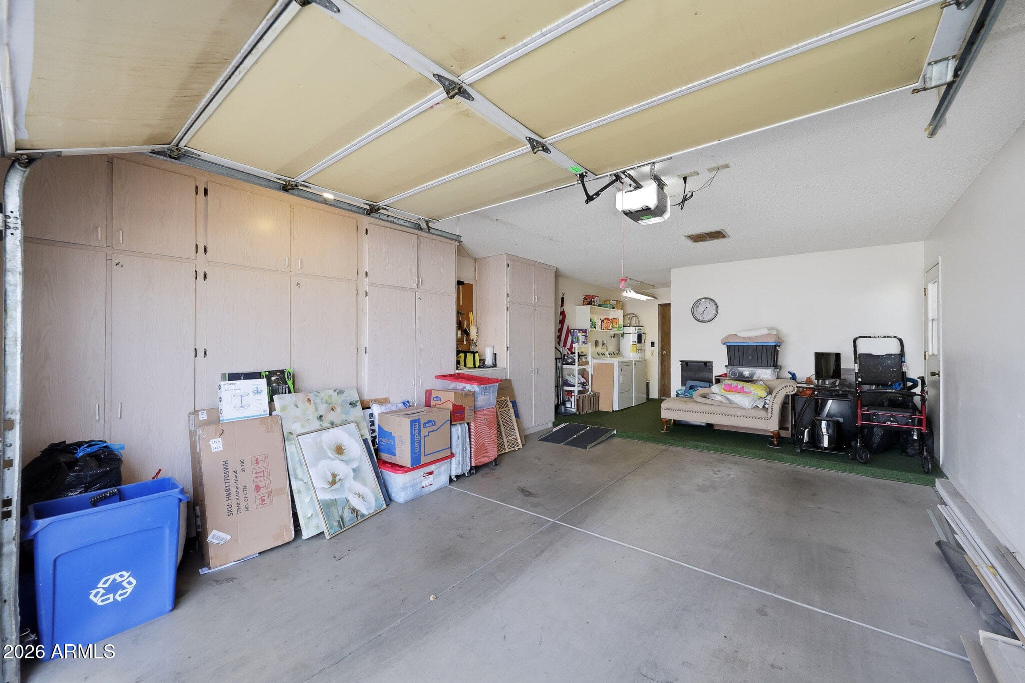 13817 N 109TH Avenue, Sun City, AZ 85351 — photo 15 of 23