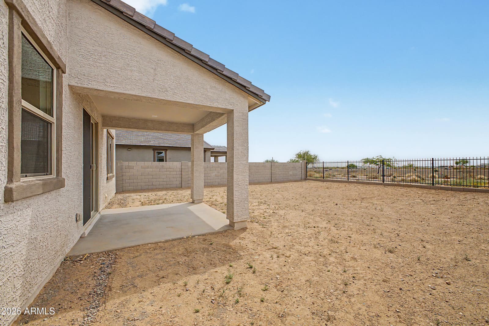 15579 W HACKAMORE Drive, Surprise, AZ 85387 — photo 16 of 42