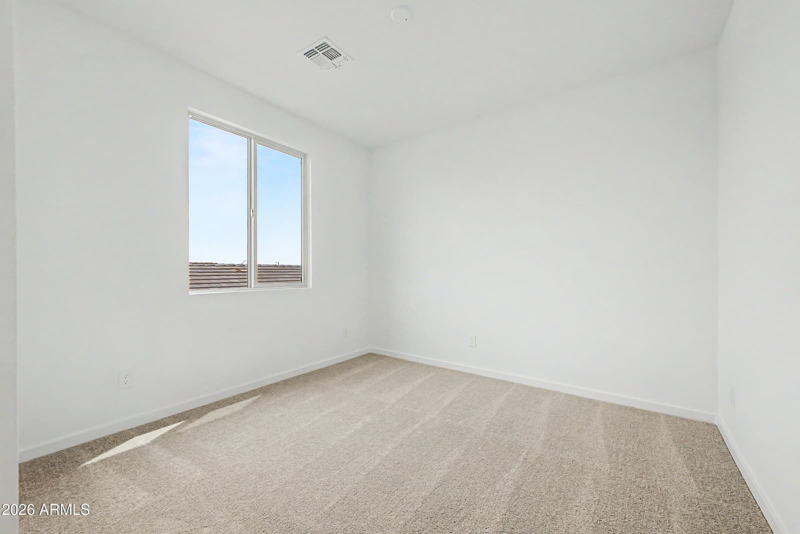 15579 W HACKAMORE Drive, Surprise, AZ 85387 — photo 34 of 42