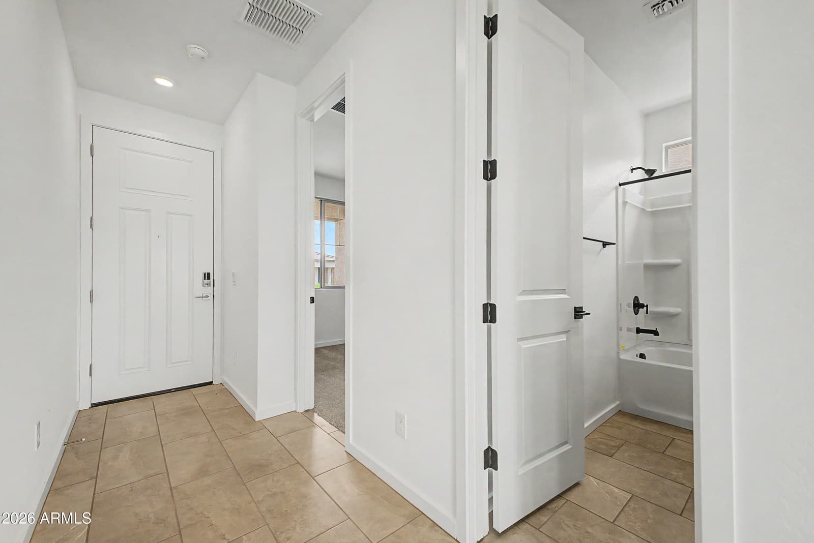 15579 W HACKAMORE Drive, Surprise, AZ 85387 — photo 4 of 42