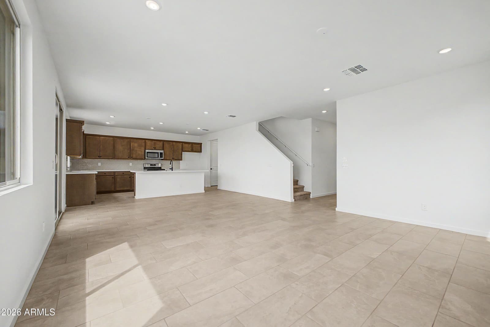 15579 W HACKAMORE Drive, Surprise, AZ 85387 — photo 10 of 42