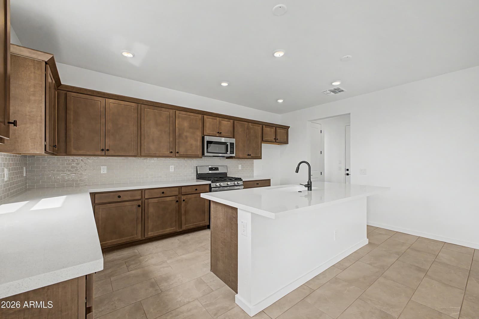 15579 W HACKAMORE Drive, Surprise, AZ 85387 — photo 12 of 42
