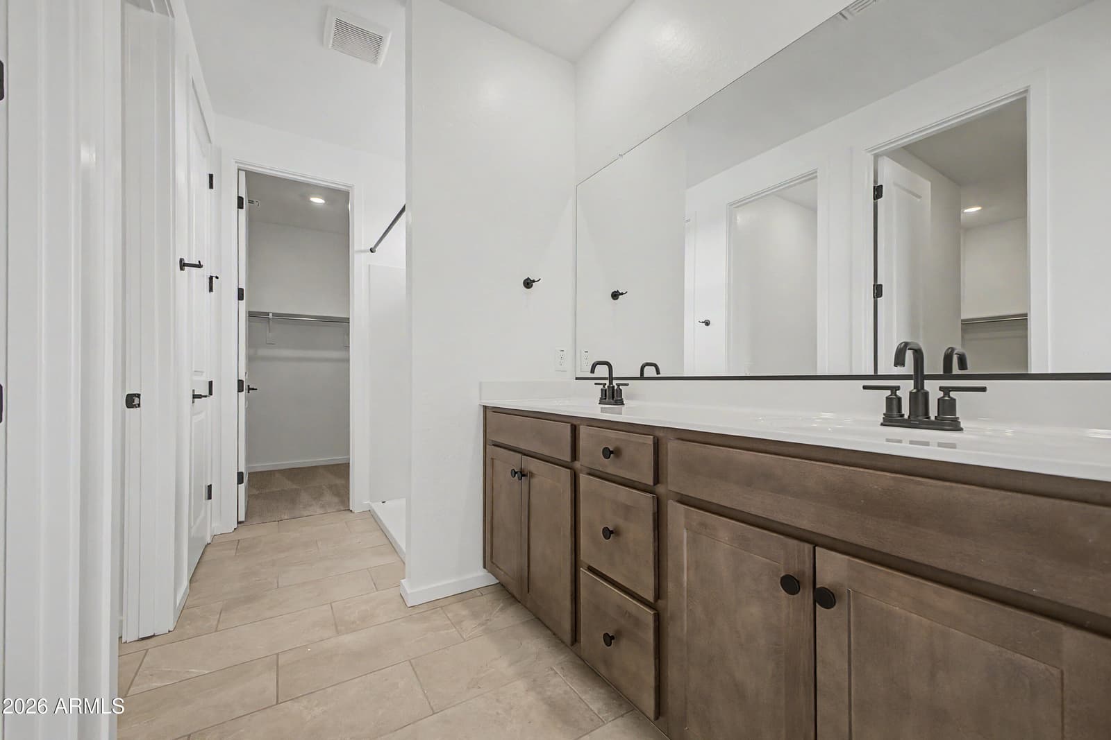 15579 W HACKAMORE Drive, Surprise, AZ 85387 — photo 25 of 42