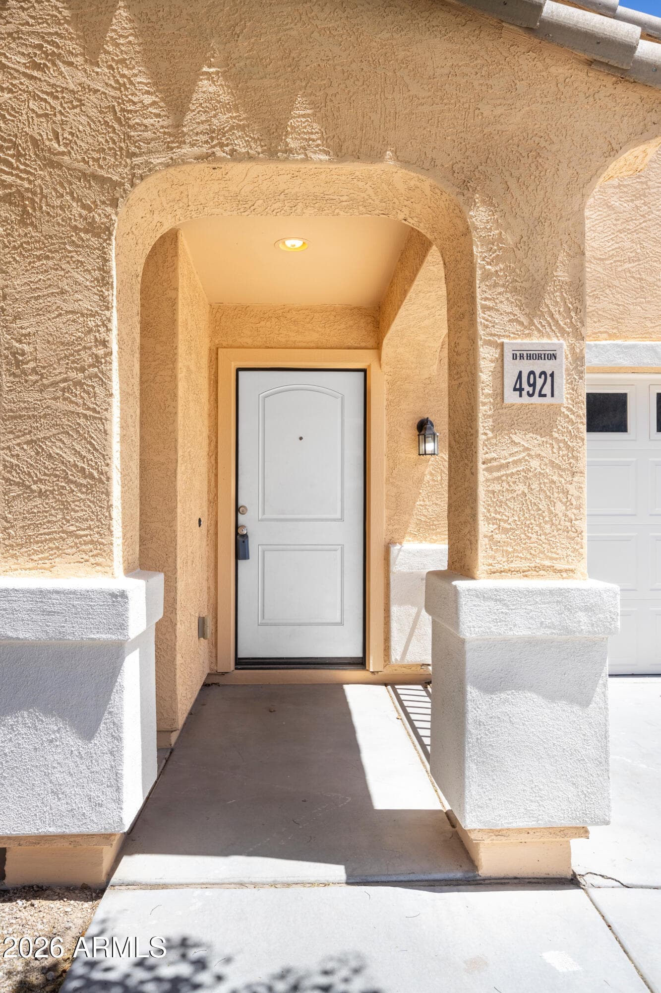 4921 S 236TH Drive, Buckeye, AZ 85326 — photo 4 of 45