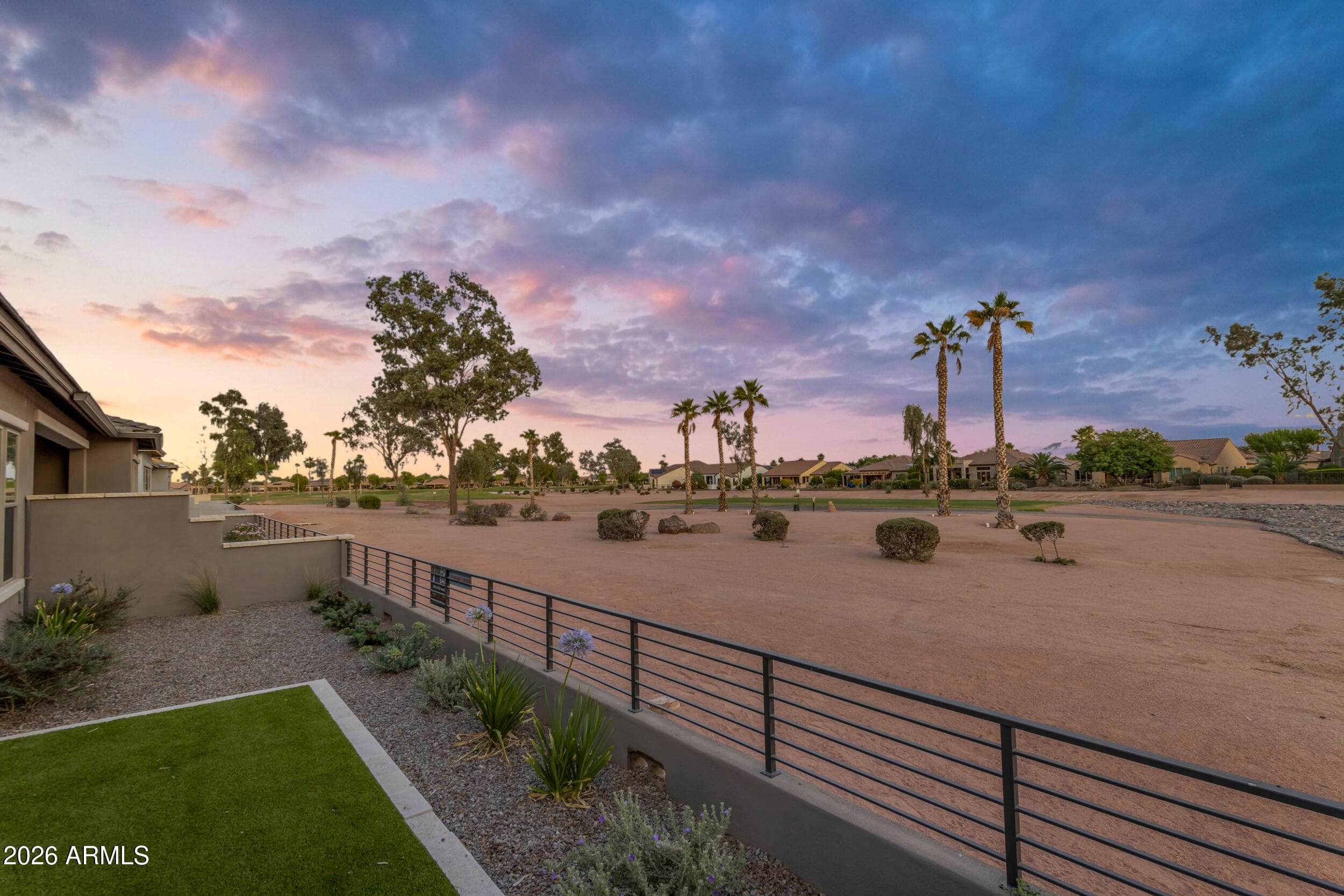16549 W ROANOKE Avenue, Goodyear, AZ 85395 — photo 8 of 76