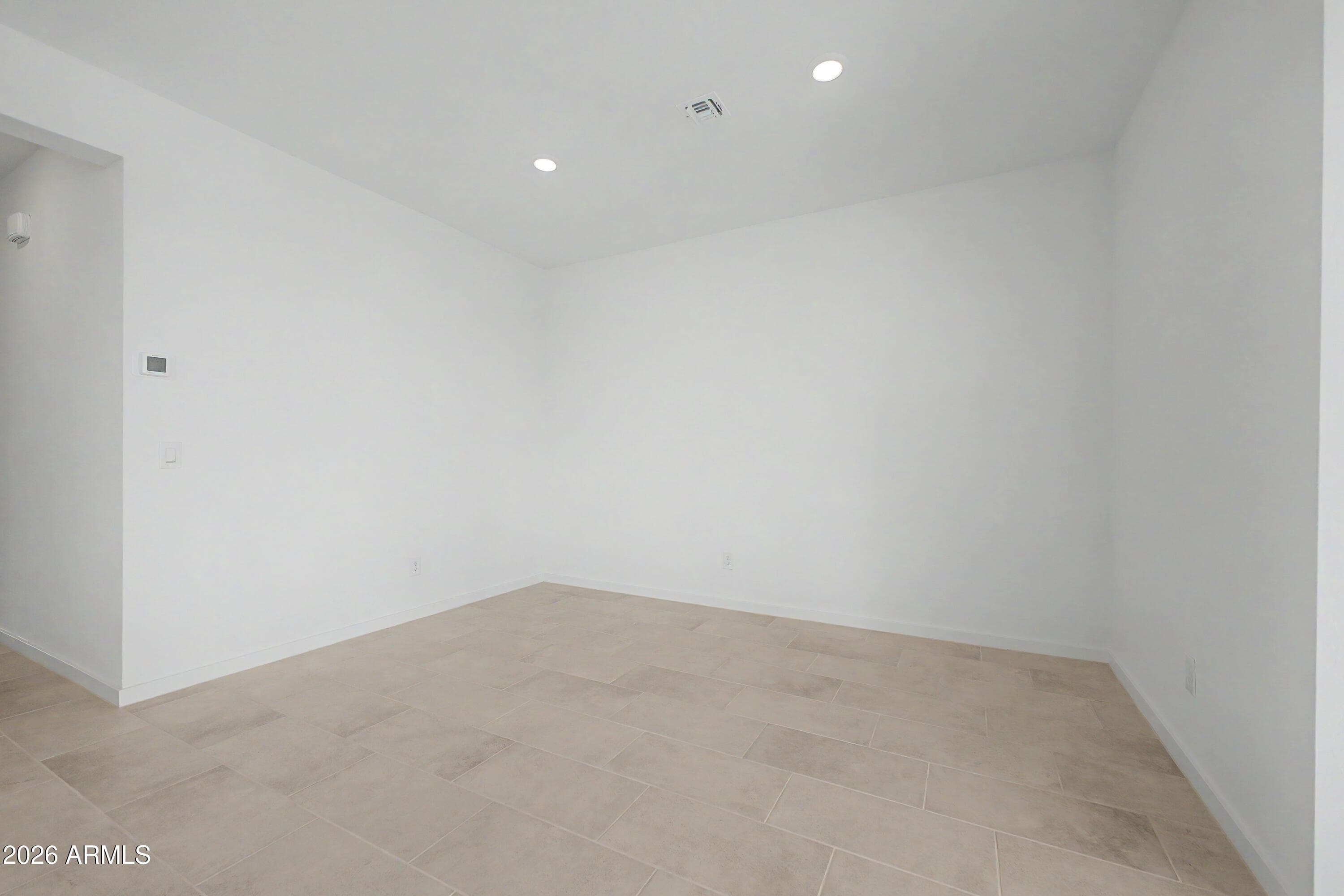 15567 W HACKAMORE Drive, Surprise, AZ 85387 — photo 14 of 41