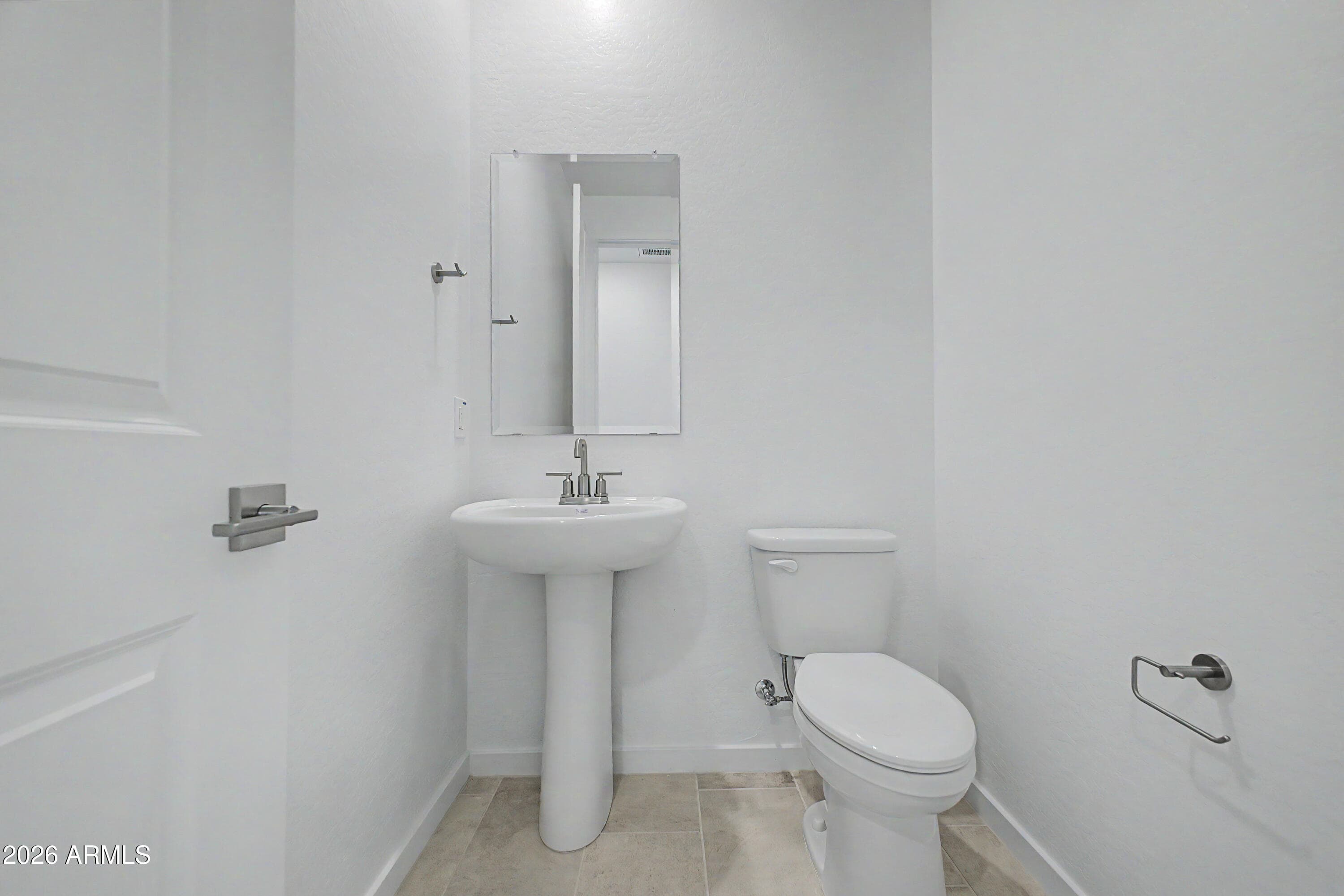 15567 W HACKAMORE Drive, Surprise, AZ 85387 — photo 13 of 41