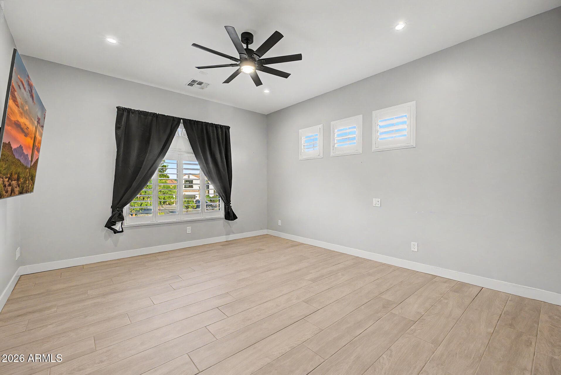 1030 W CALYPSO Court, Gilbert, AZ 85233 — photo 25 of 76