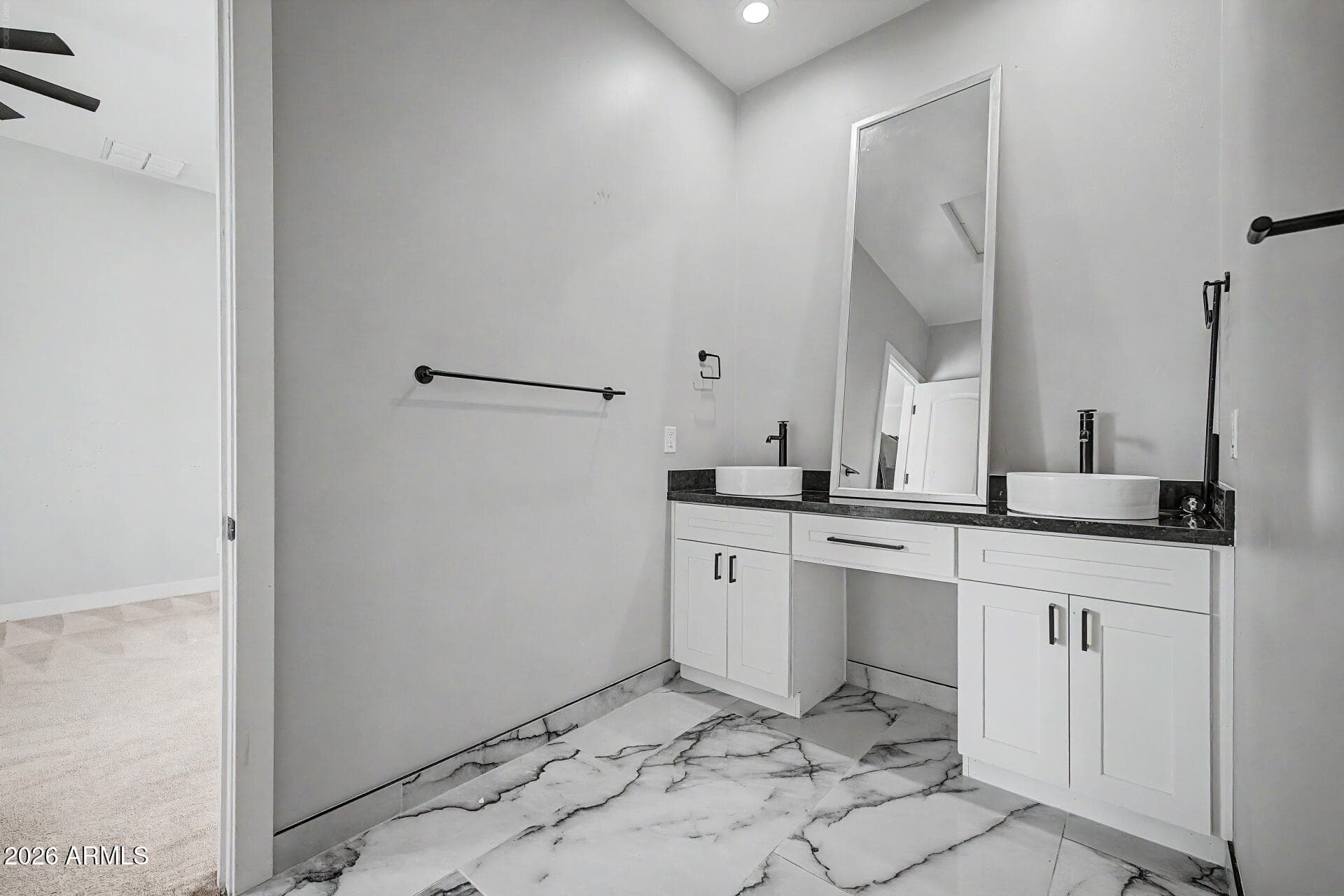 1030 W CALYPSO Court, Gilbert, AZ 85233 — photo 36 of 76