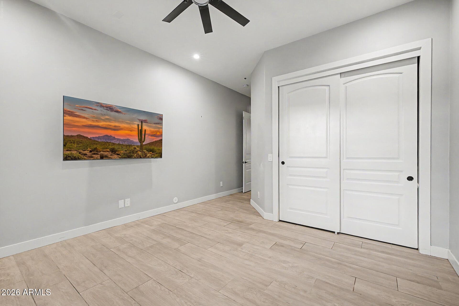 1030 W CALYPSO Court, Gilbert, AZ 85233 — photo 44 of 76