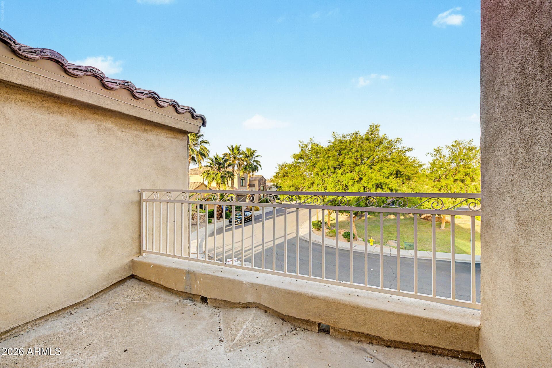 1030 W CALYPSO Court, Gilbert, AZ 85233 — photo 54 of 76