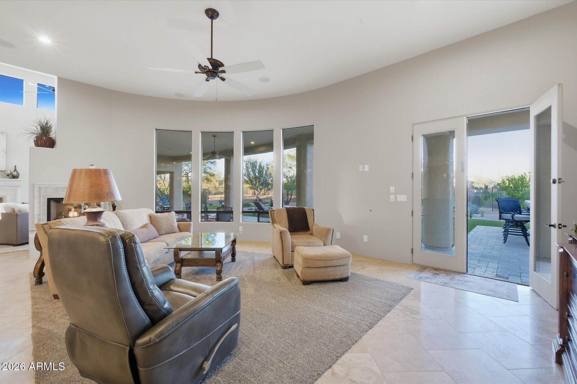 33633 N 84TH Street, Scottsdale, AZ 85266 — photo 16 of 71