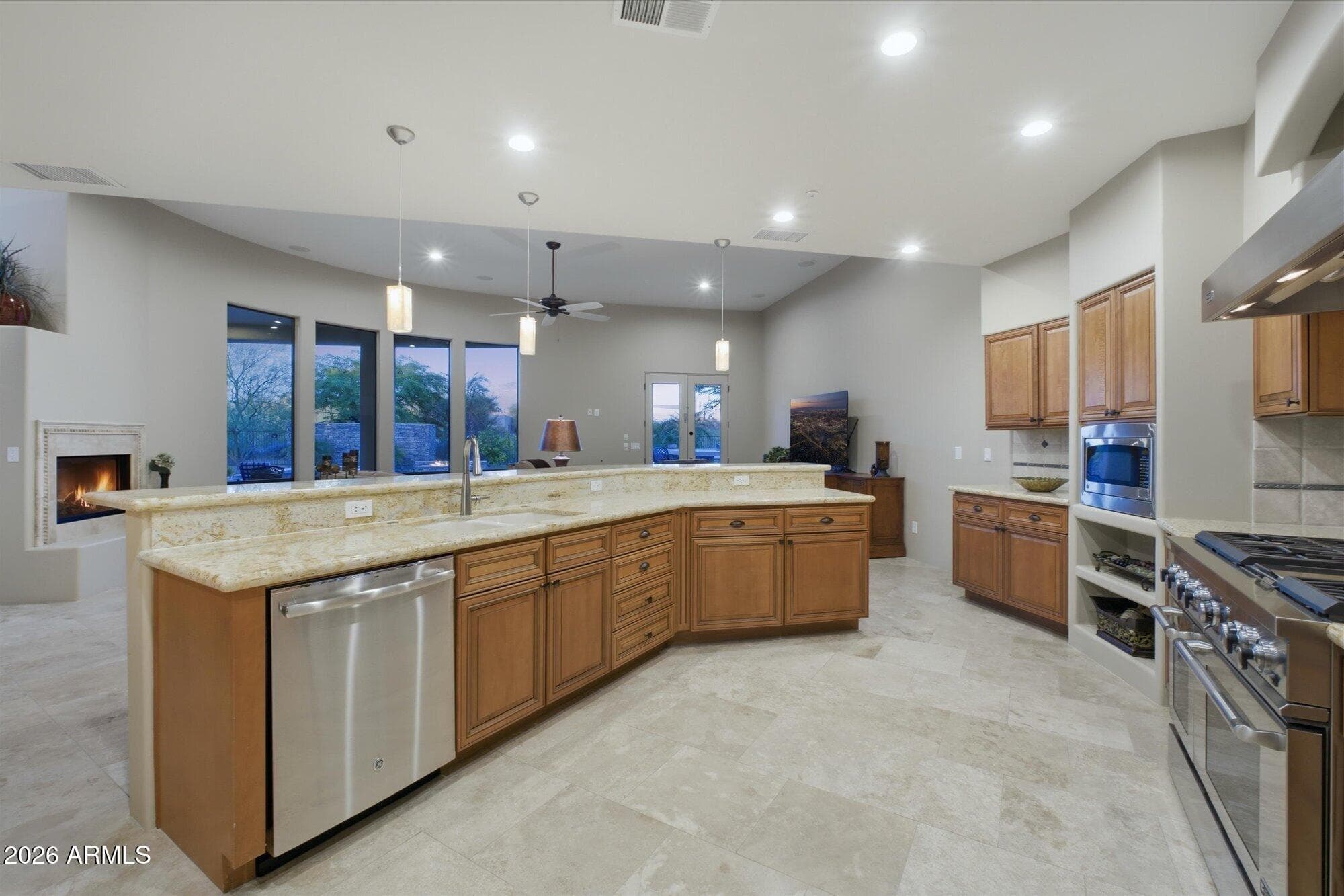 33633 N 84TH Street, Scottsdale, AZ 85266 — photo 20 of 71