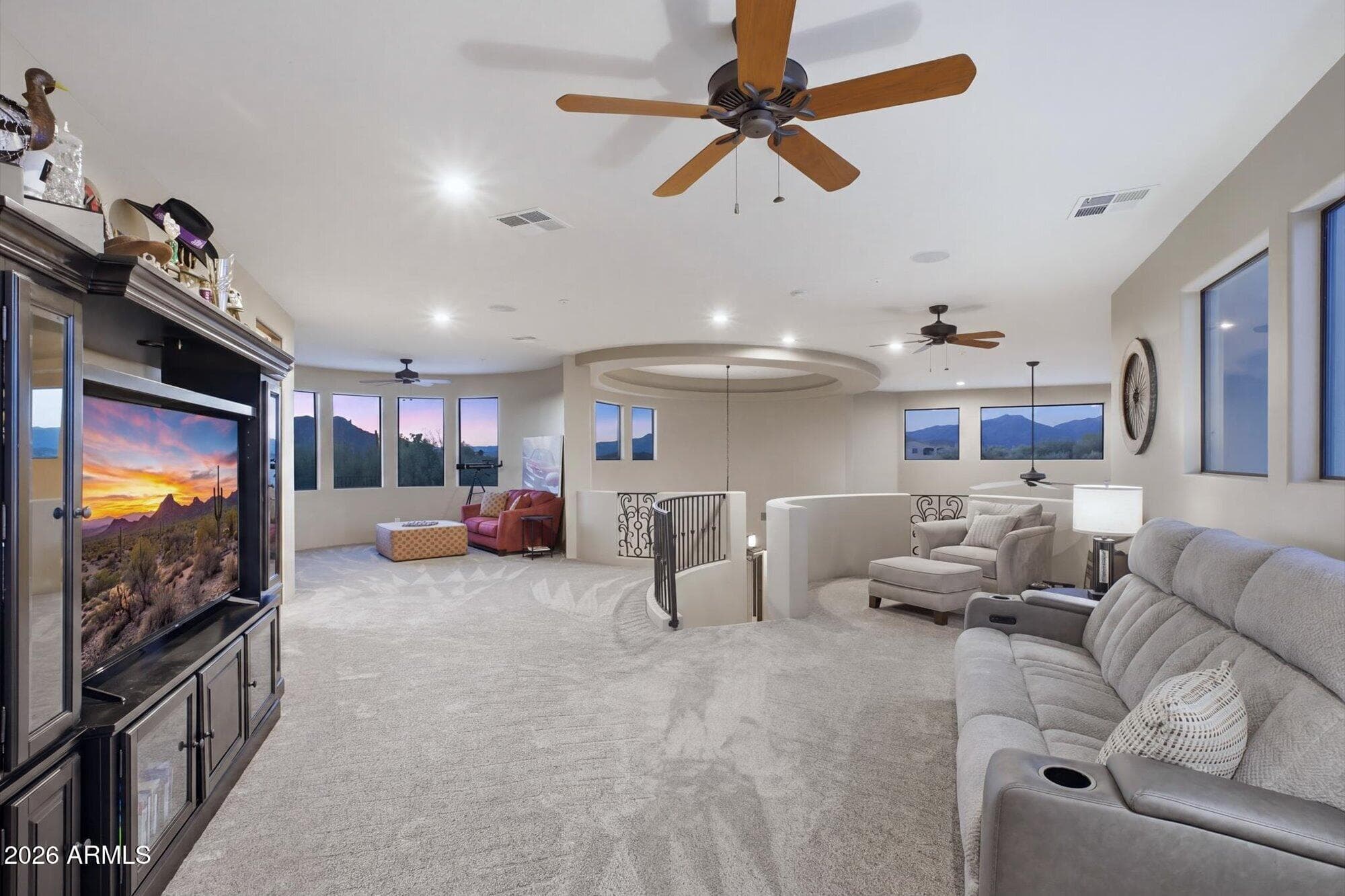 33633 N 84TH Street, Scottsdale, AZ 85266 — photo 24 of 71