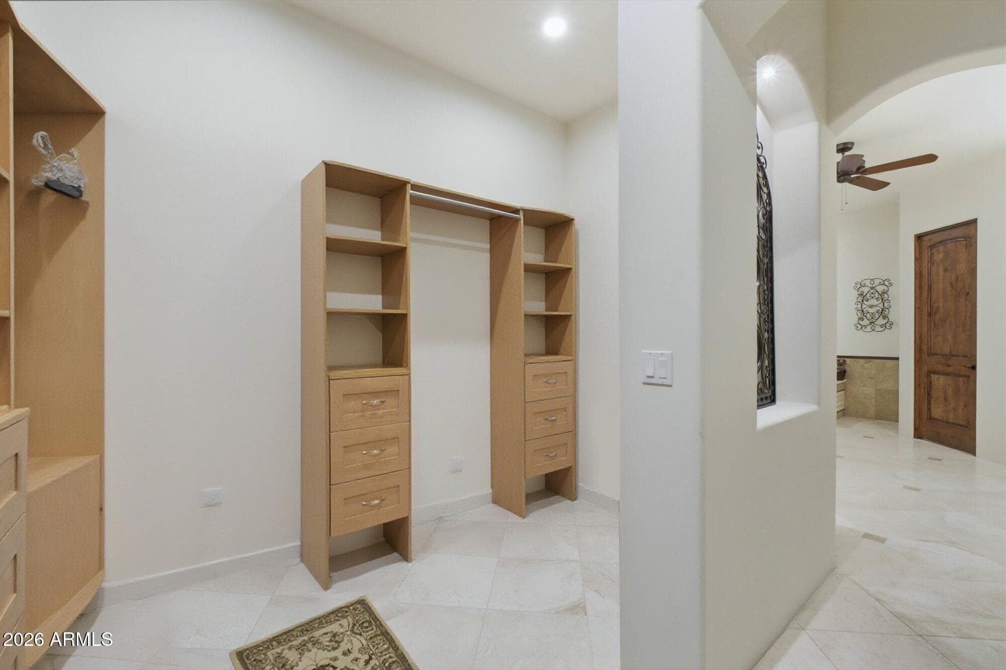 33633 N 84TH Street, Scottsdale, AZ 85266 — photo 29 of 71