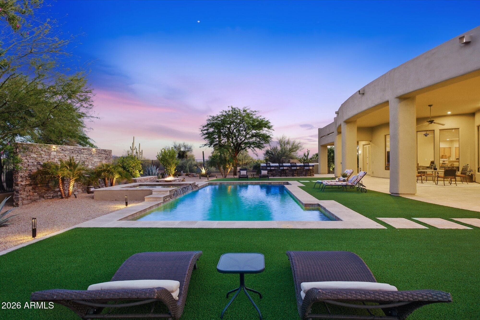 33633 N 84TH Street, Scottsdale, AZ 85266 — photo 52 of 71