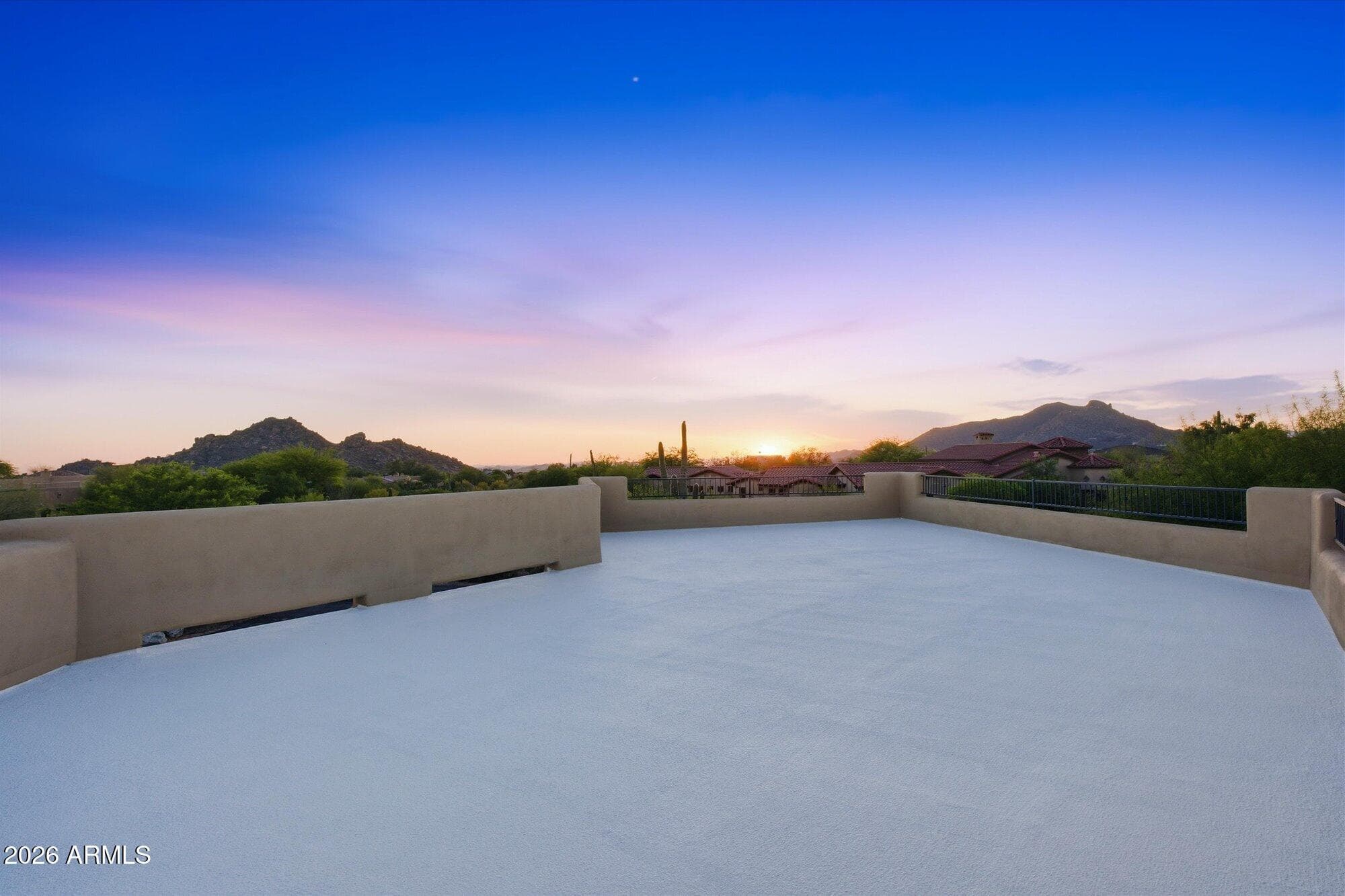 33633 N 84TH Street, Scottsdale, AZ 85266 — photo 53 of 71