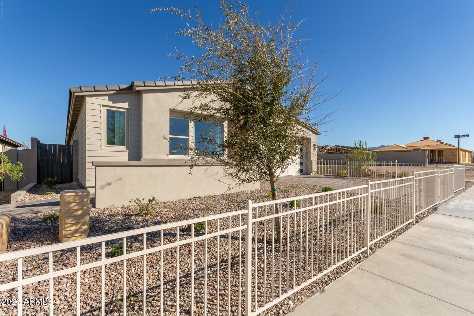 30412 W NIGHTSHADE Drive, Buckeye, AZ 85396 — photo 7 of 53
