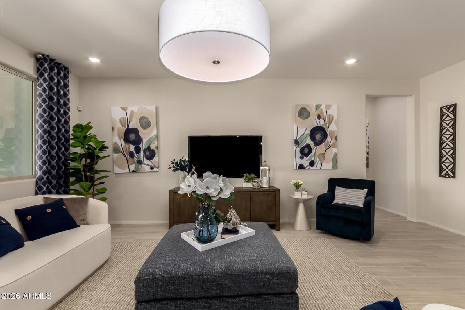 30412 W NIGHTSHADE Drive, Buckeye, AZ 85396 — photo 14 of 53
