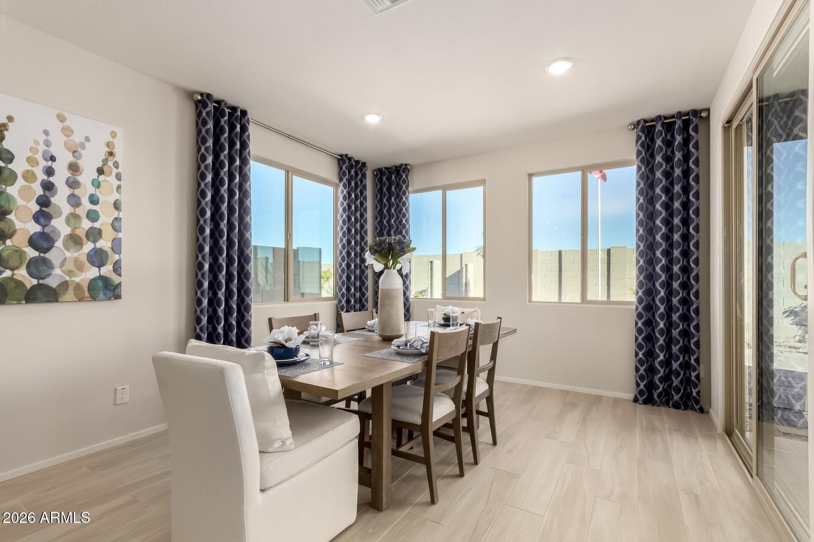 30412 W NIGHTSHADE Drive, Buckeye, AZ 85396 — photo 18 of 53