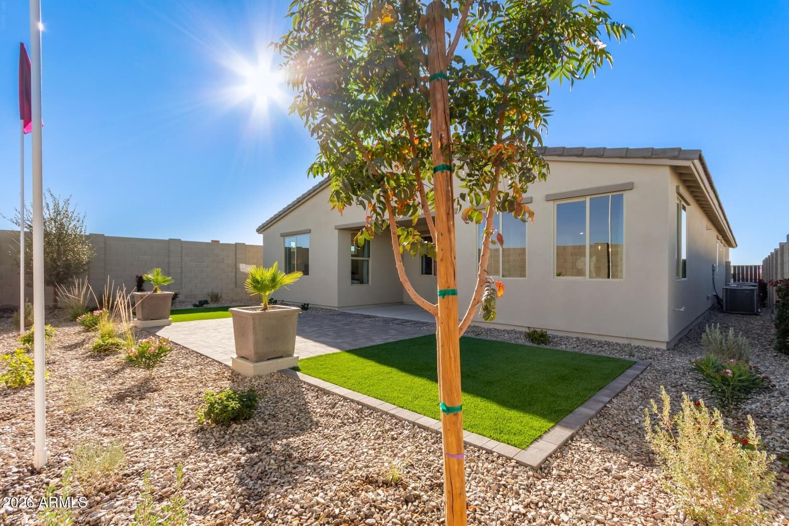 30412 W NIGHTSHADE Drive, Buckeye, AZ 85396 — photo 49 of 53